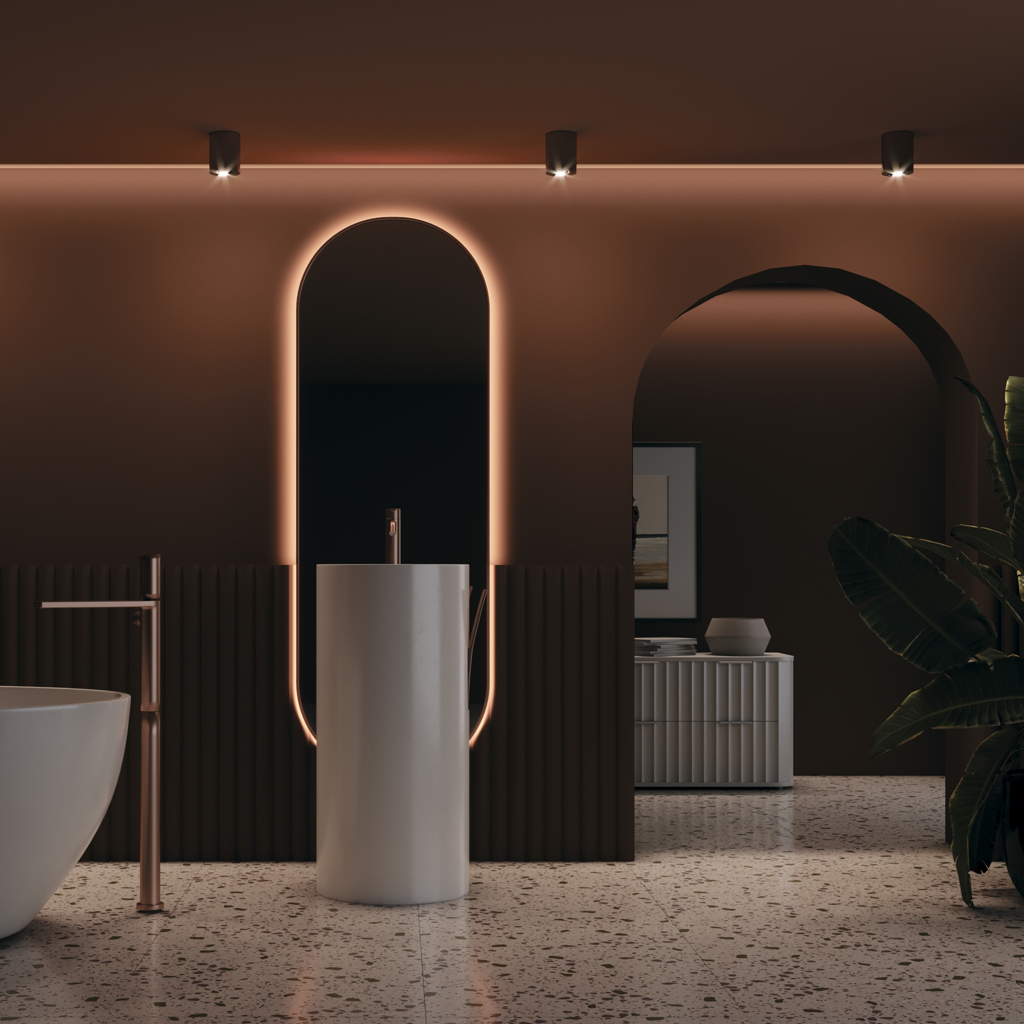 картинка Потолочный светильник Maytoni Alfa C012CL-01B магазин pro-decor.kz являющийся официальным дистрибьютором в Казахстане картинка Потолочный светильник Maytoni Alfa C012CL-01B от магазина pro-decor.kz