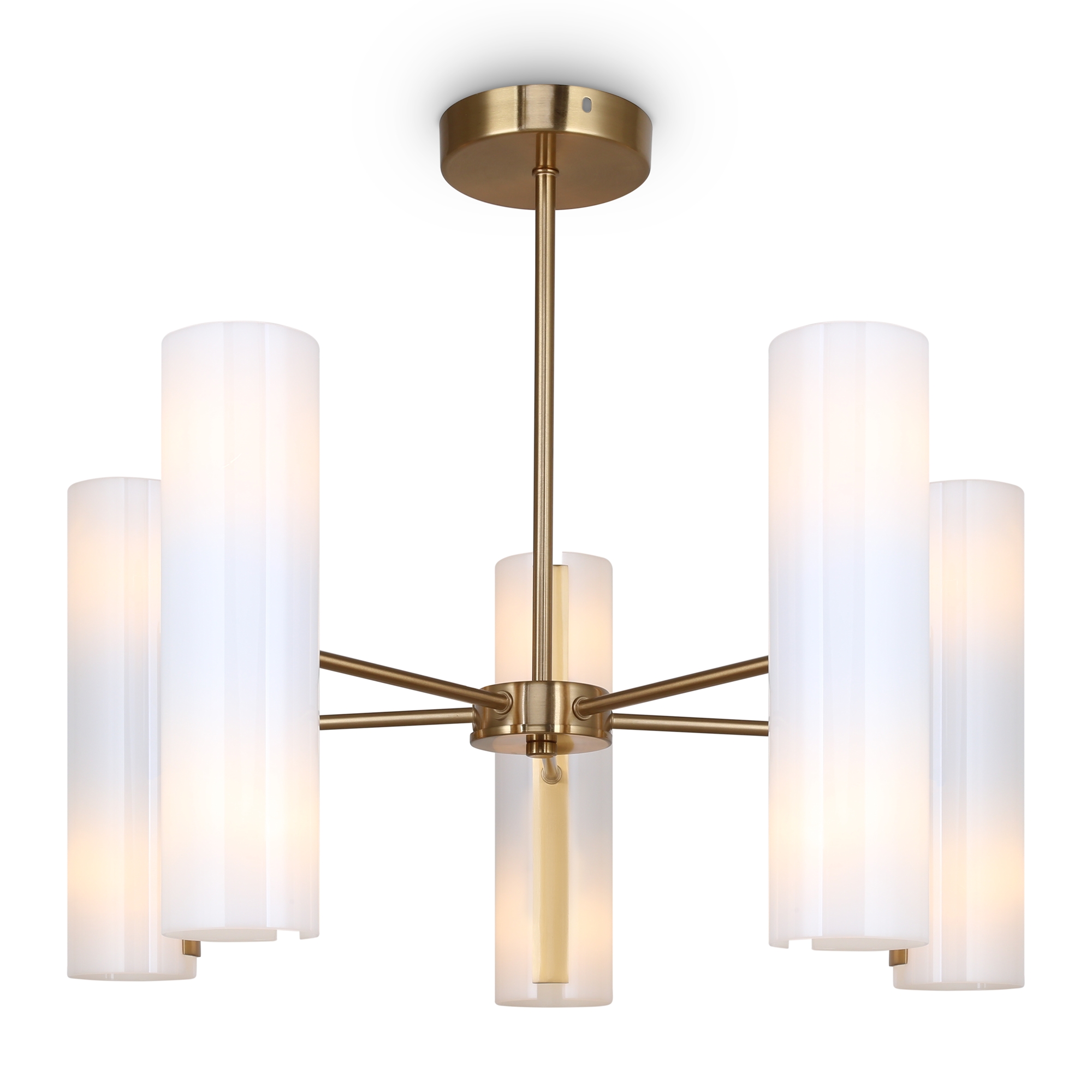 картинка Потолочный светильник Freya FR5368CL-10BS магазин pro-decor.kz являющийся официальным дистрибьютором в Казахстане картинка Потолочный светильник Freya FR5368CL-10BS от магазина pro-decor.kz