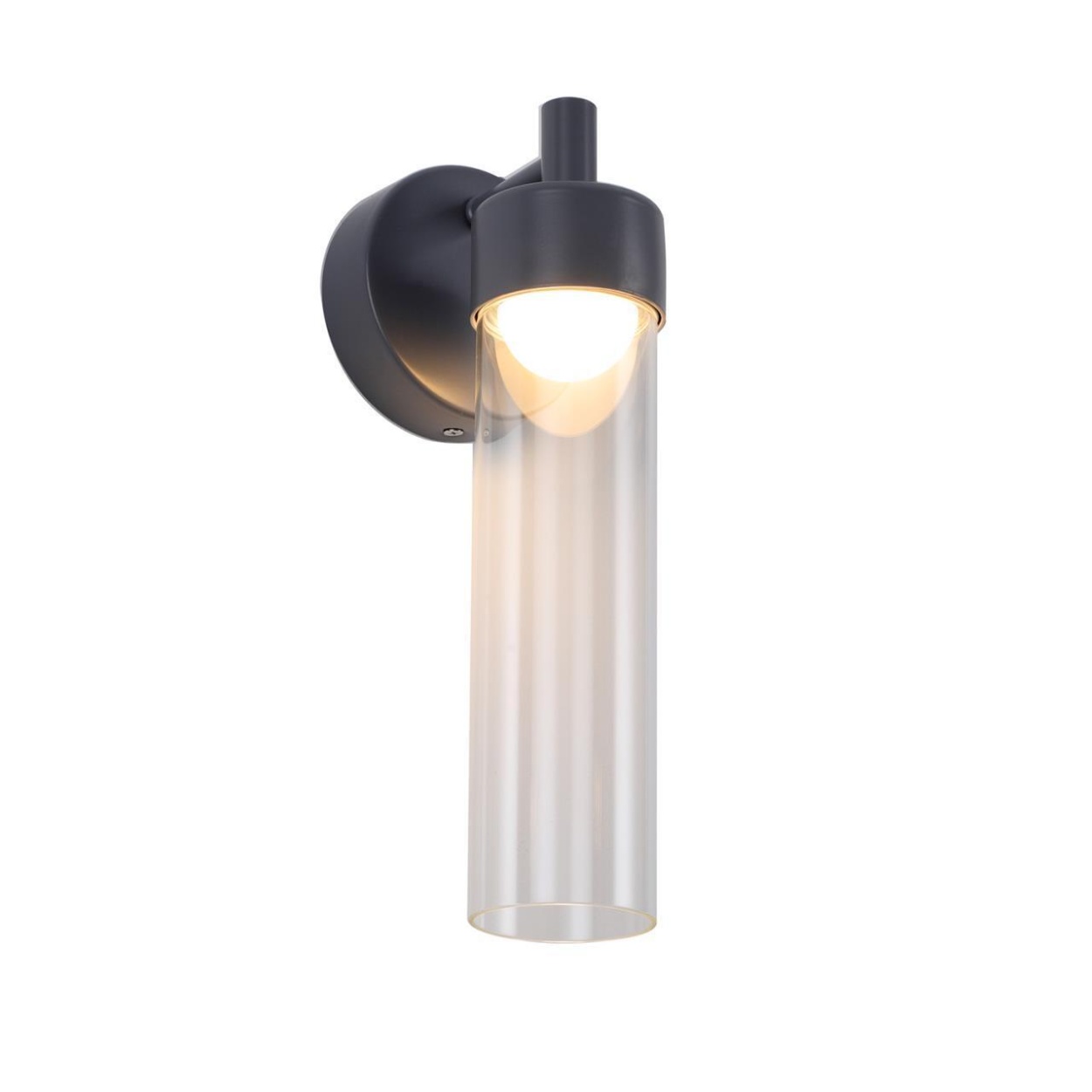 картинка 4703-1W Настенный светильник Pixar Favourite магазин pro-decor.kz являющийся официальным дистрибьютором в Казахстане картинка 4703-1W Настенный светильник Pixar Favourite от магазина pro-decor.kz