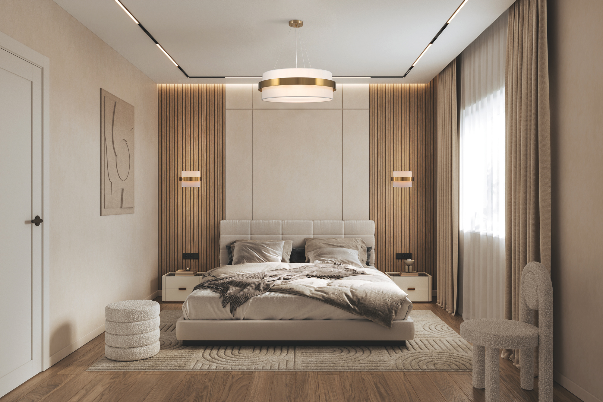 картинка Потолочный светильник Freya FR5367CL-03BS магазин pro-decor.kz являющийся официальным дистрибьютором в Казахстане картинка Потолочный светильник Freya FR5367CL-03BS от магазина pro-decor.kz