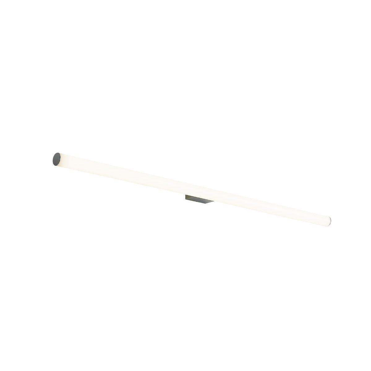 картинка Подсветка для зеркал ST Luce Curra SL1599.111.01 магазин pro-decor.kz являющийся официальным дистрибьютором в Казахстане картинка Подсветка для зеркал ST Luce Curra SL1599.111.01 от магазина pro-decor.kz