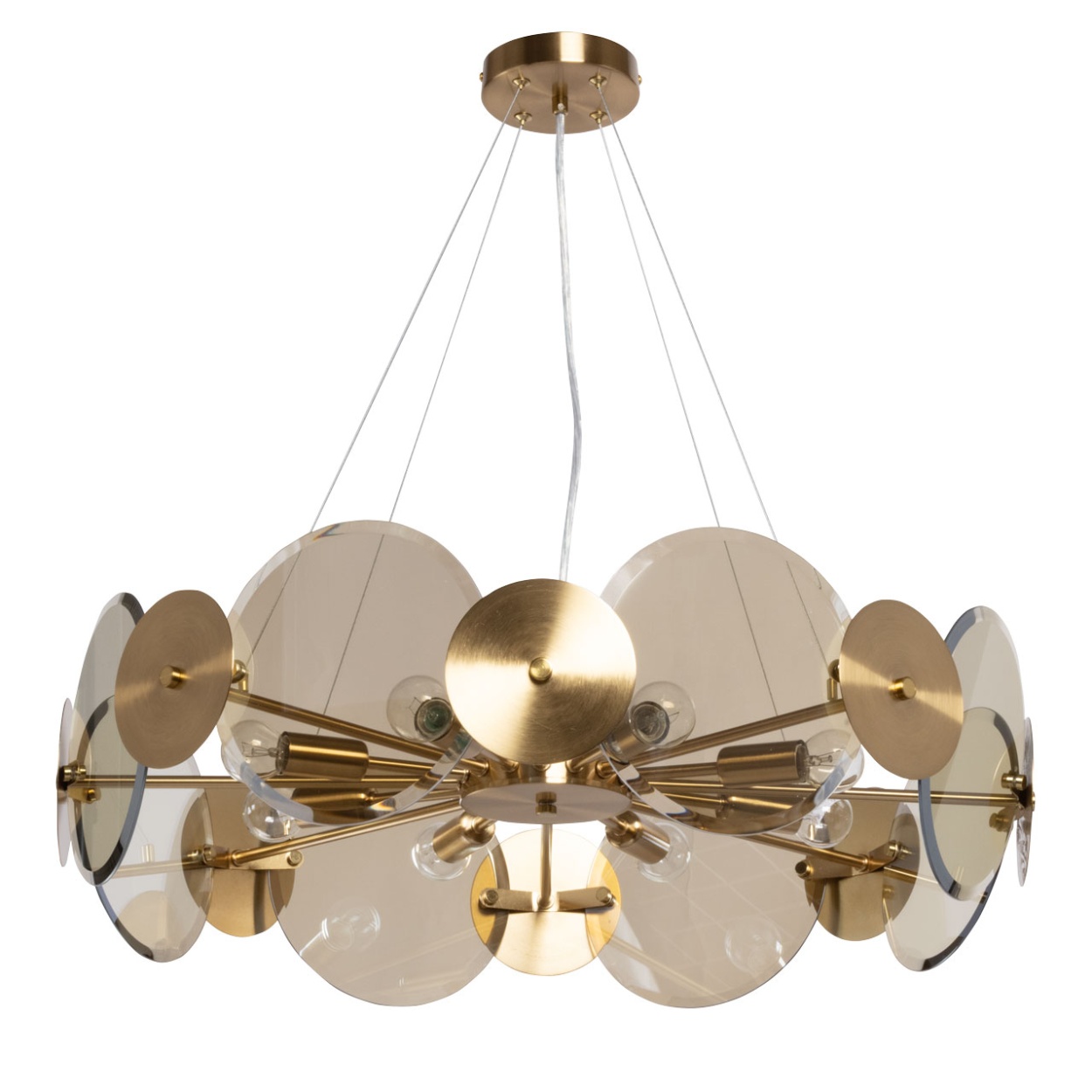 картинка 451013108 Илоника MW-light Подвесной светильник магазин pro-decor.kz являющийся официальным дистрибьютором в Казахстане картинка 451013108 Илоника MW-light Подвесной светильник от магазина pro-decor.kz
