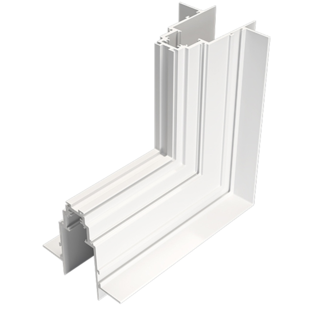картинка Аксессуар для трекового светильника Technical TRA004OCL-22W магазин pro-decor.kz являющийся официальным дистрибьютором в Казахстане картинка Аксессуар для трекового светильника Technical TRA004OCL-22W от магазина pro-decor.kz