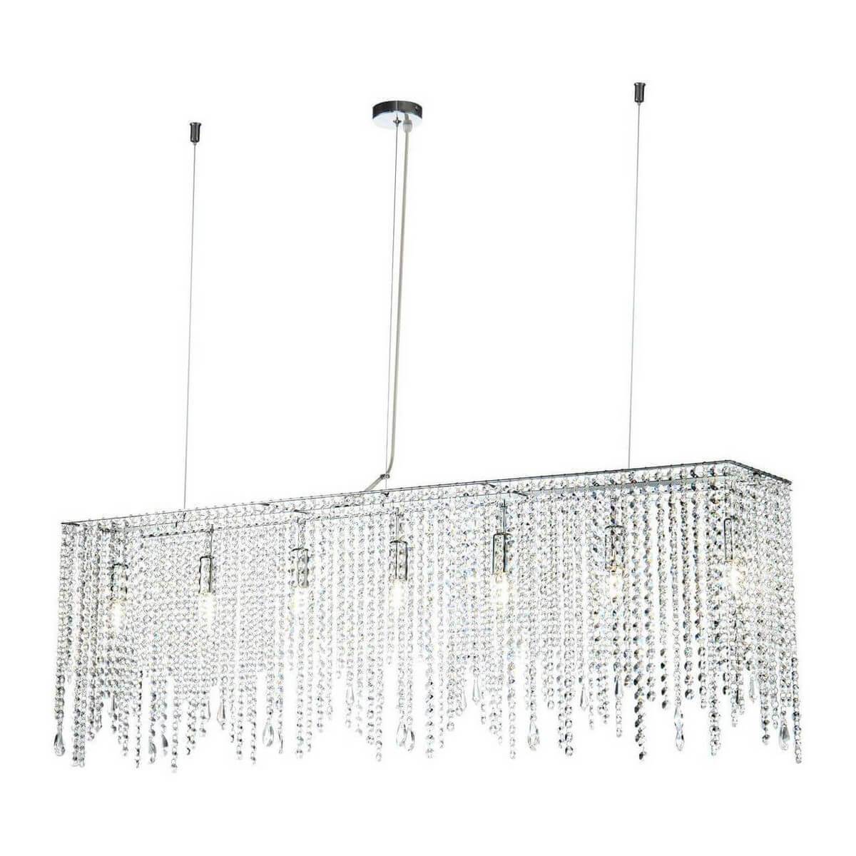 картинка Подвесная люстра Maytoni Empress DIA002PL-07CH магазин pro-decor.kz являющийся официальным дистрибьютором в Казахстане картинка Подвесная люстра Maytoni Empress DIA002PL-07CH от магазина pro-decor.kz