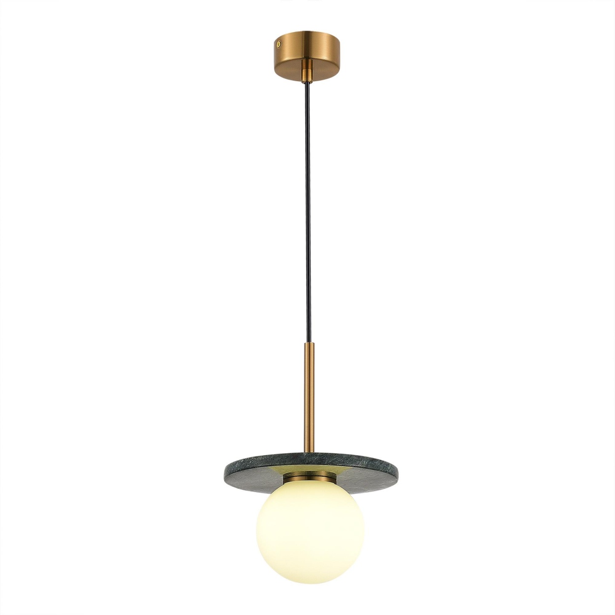 картинка SL1191.363.01 Светильник подвесной ST-Luce магазин pro-decor.kz являющийся официальным дистрибьютором в Казахстане картинка SL1191.363.01 Светильник подвесной ST-Luce от магазина pro-decor.kz