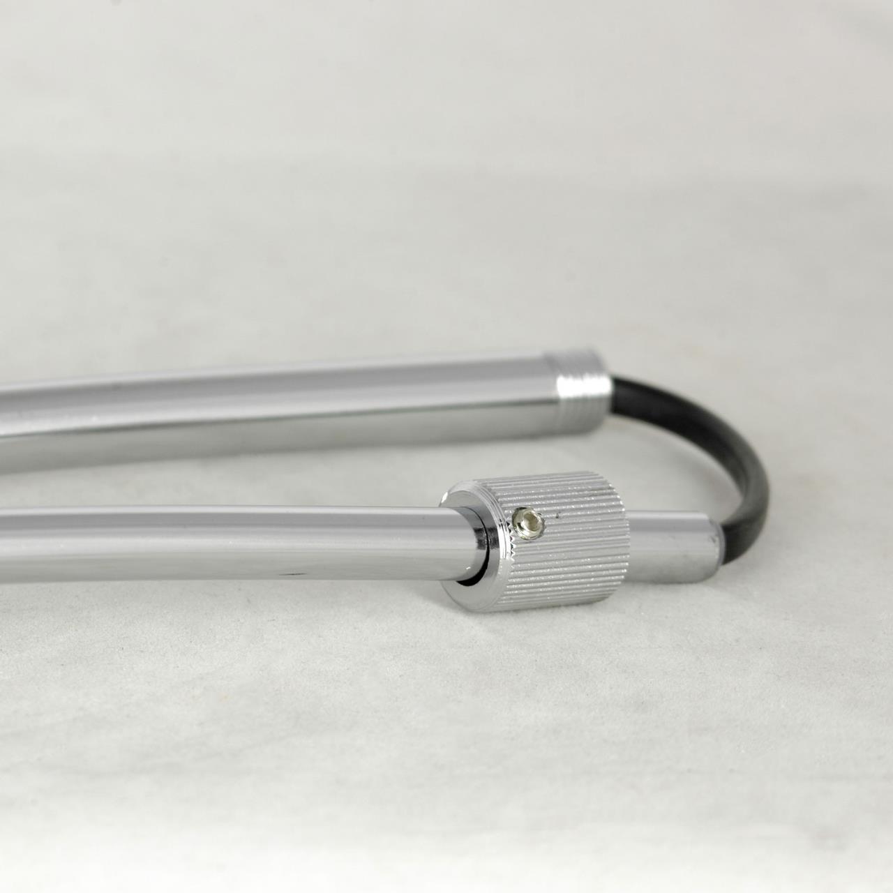 картинка Торшер Lussole LSP-0637 магазин pro-decor.kz являющийся официальным дистрибьютором в Казахстане картинка Торшер Lussole LSP-0637 от магазина pro-decor.kz