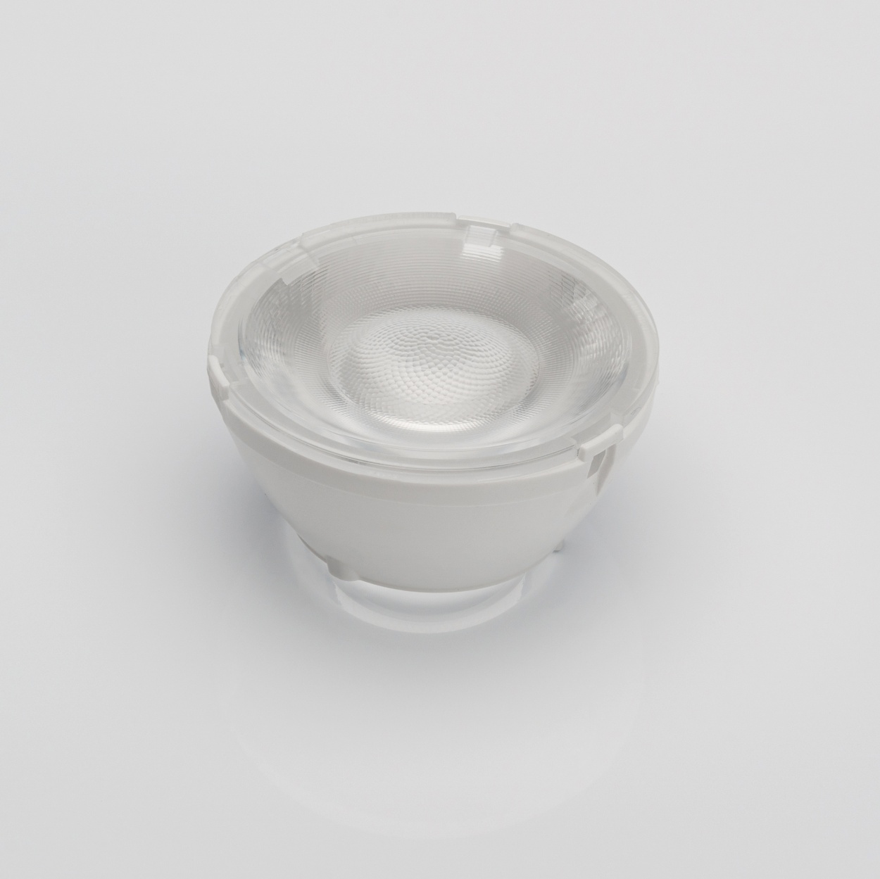 картинка Линза для модуля 2, HK-36D от магазина pro-decor.kz