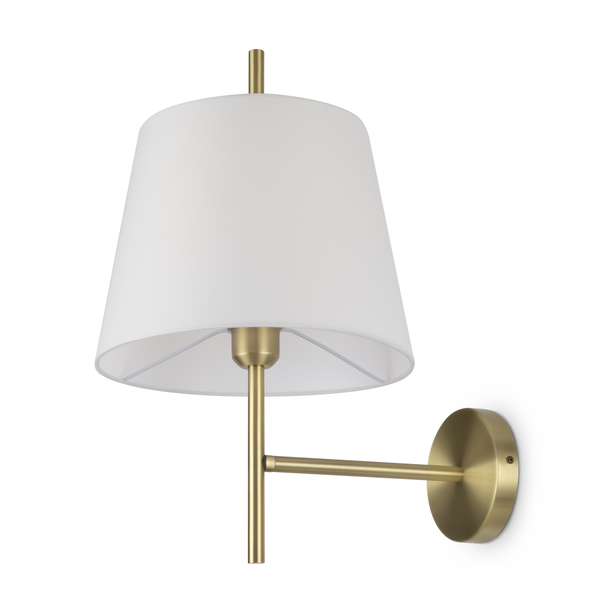 картинка Бра Freya Sandy FR5118WL-01BS от магазина pro-decor.kz