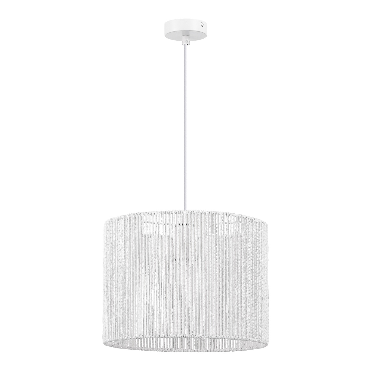 картинка SLE6024-503-01 Светильник подвесной ETTAN от магазина pro-decor.kz