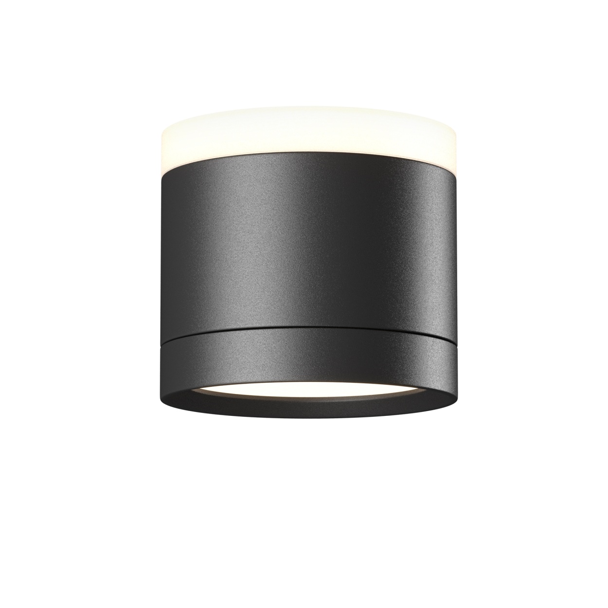 картинка Потолочный светильник Technical C120CL-GX53-B магазин pro-decor.kz являющийся официальным дистрибьютором в Казахстане картинка Потолочный светильник Technical C120CL-GX53-B от магазина pro-decor.kz