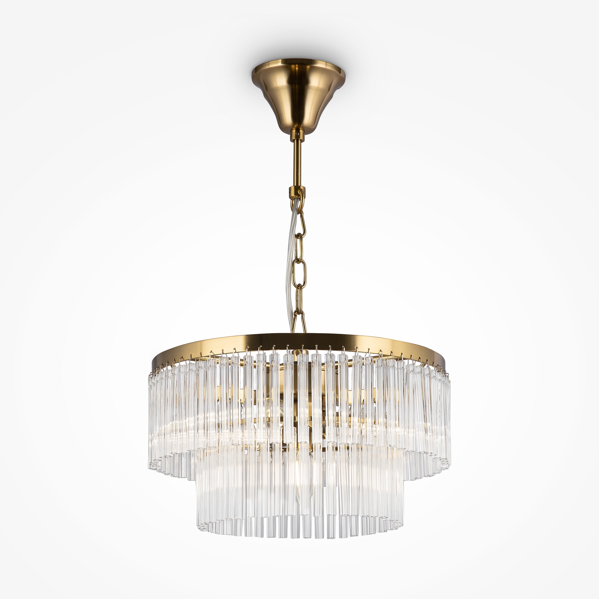 картинка Люстра Maytoni MOD093PL-04BS от магазина pro-decor.kz