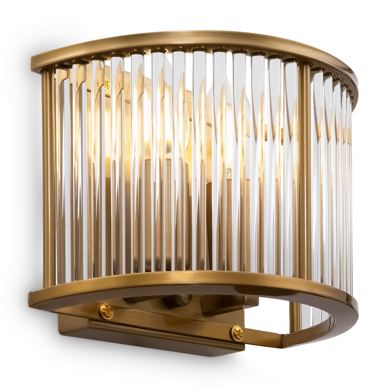 картинка Бра Freya FR5053WL-02BS магазин pro-decor.kz являющийся официальным дистрибьютором в Казахстане картинка Бра Freya FR5053WL-02BS от магазина pro-decor.kz