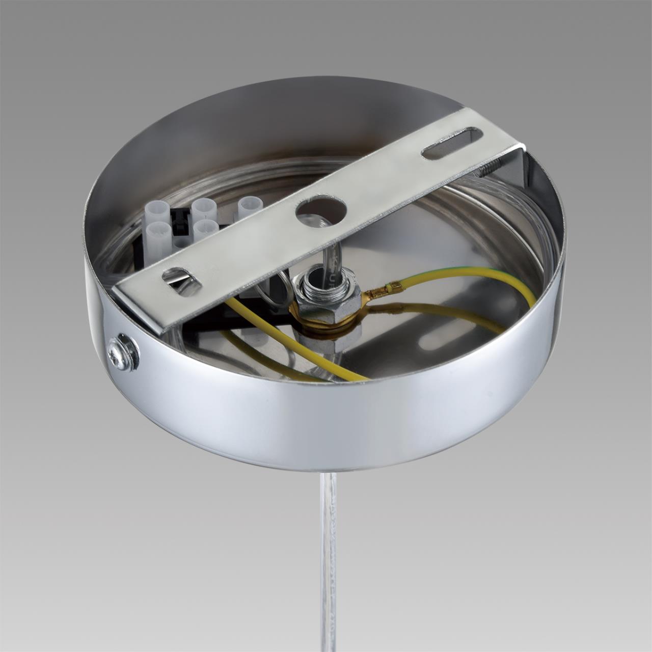 картинка 8102/1A Lumion Подвесной светильник ISHA магазин pro-decor.kz являющийся официальным дистрибьютором в Казахстане картинка 8102/1A Lumion Подвесной светильник ISHA от магазина pro-decor.kz