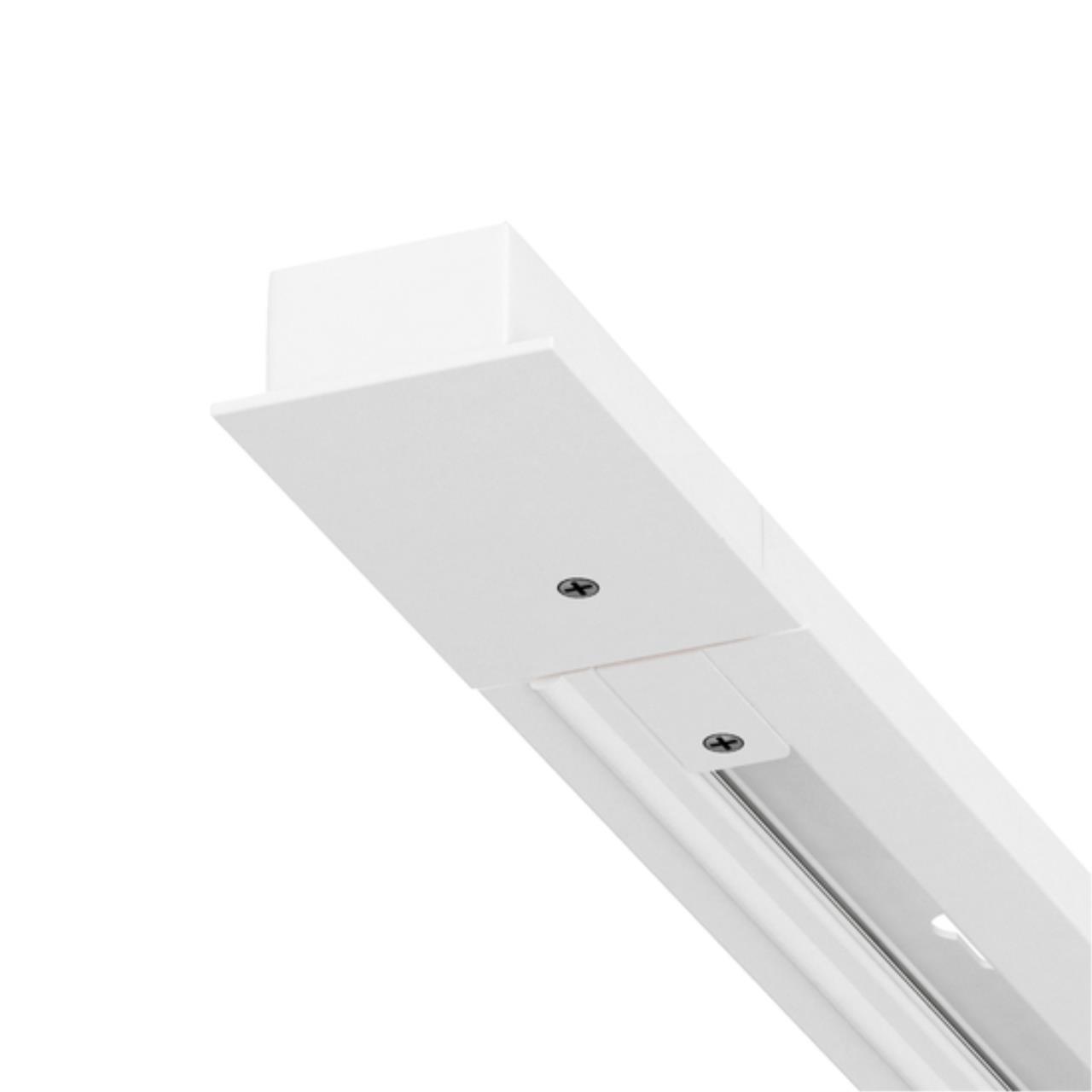 картинка Шинопровод Arte Lamp Track Accessories A550133 от магазина pro-decor.kz