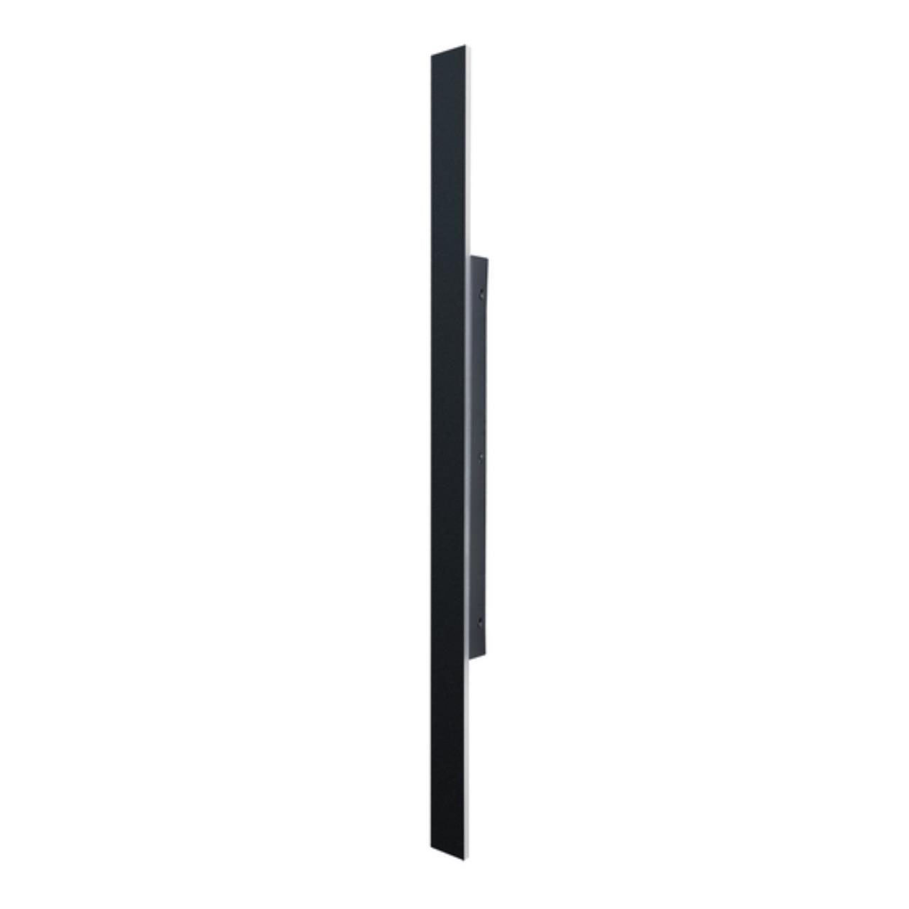 картинка Уличный светильник TEJAT Arte Lamp A5424AL-1BK магазин pro-decor.kz являющийся официальным дистрибьютором в Казахстане картинка Уличный светильник TEJAT Arte Lamp A5424AL-1BK от магазина pro-decor.kz