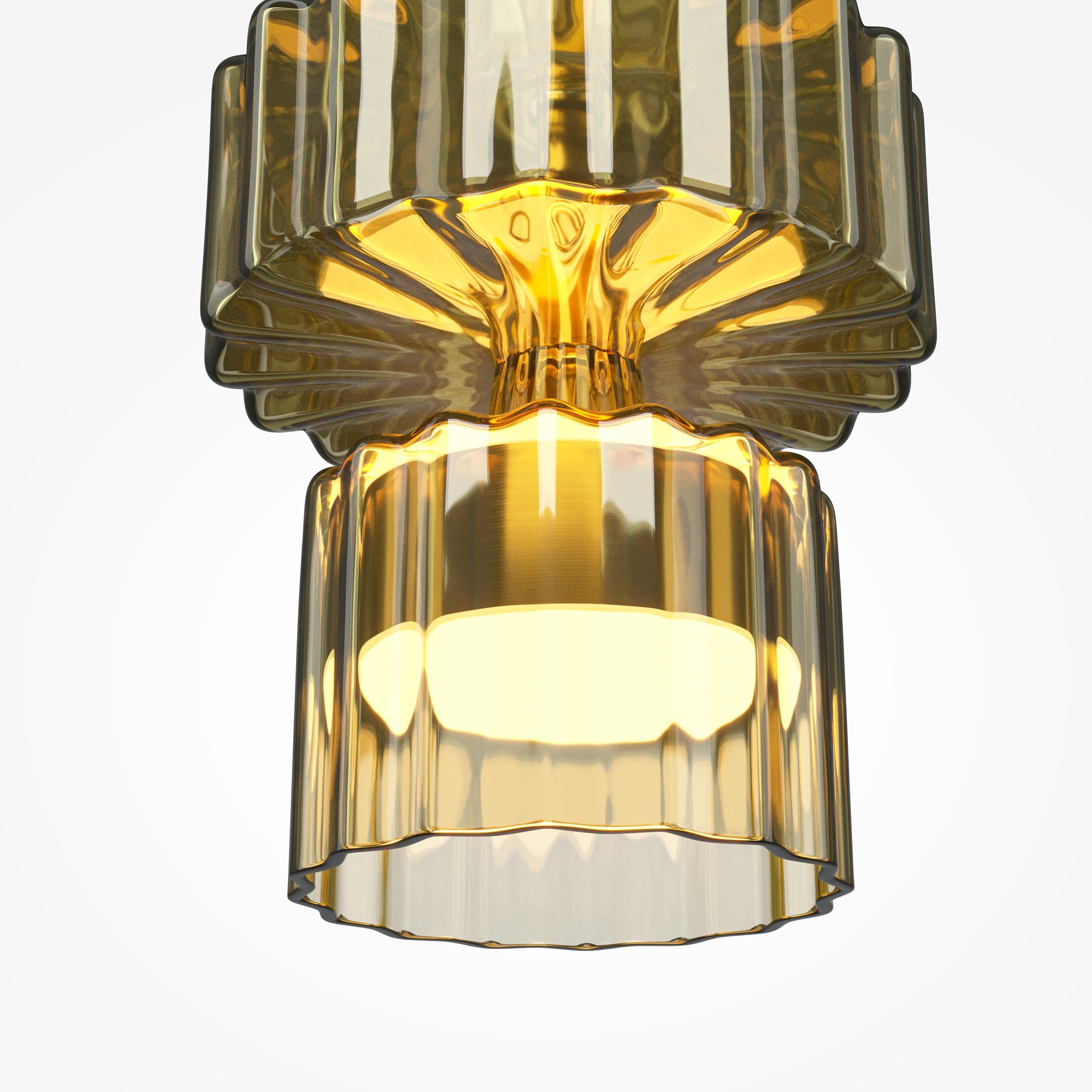 картинка Подвесной светильник Maytoni MOD253PL-L18BS3K2 магазин pro-decor.kz являющийся официальным дистрибьютором в Казахстане картинка Подвесной светильник Maytoni MOD253PL-L18BS3K2 от магазина pro-decor.kz