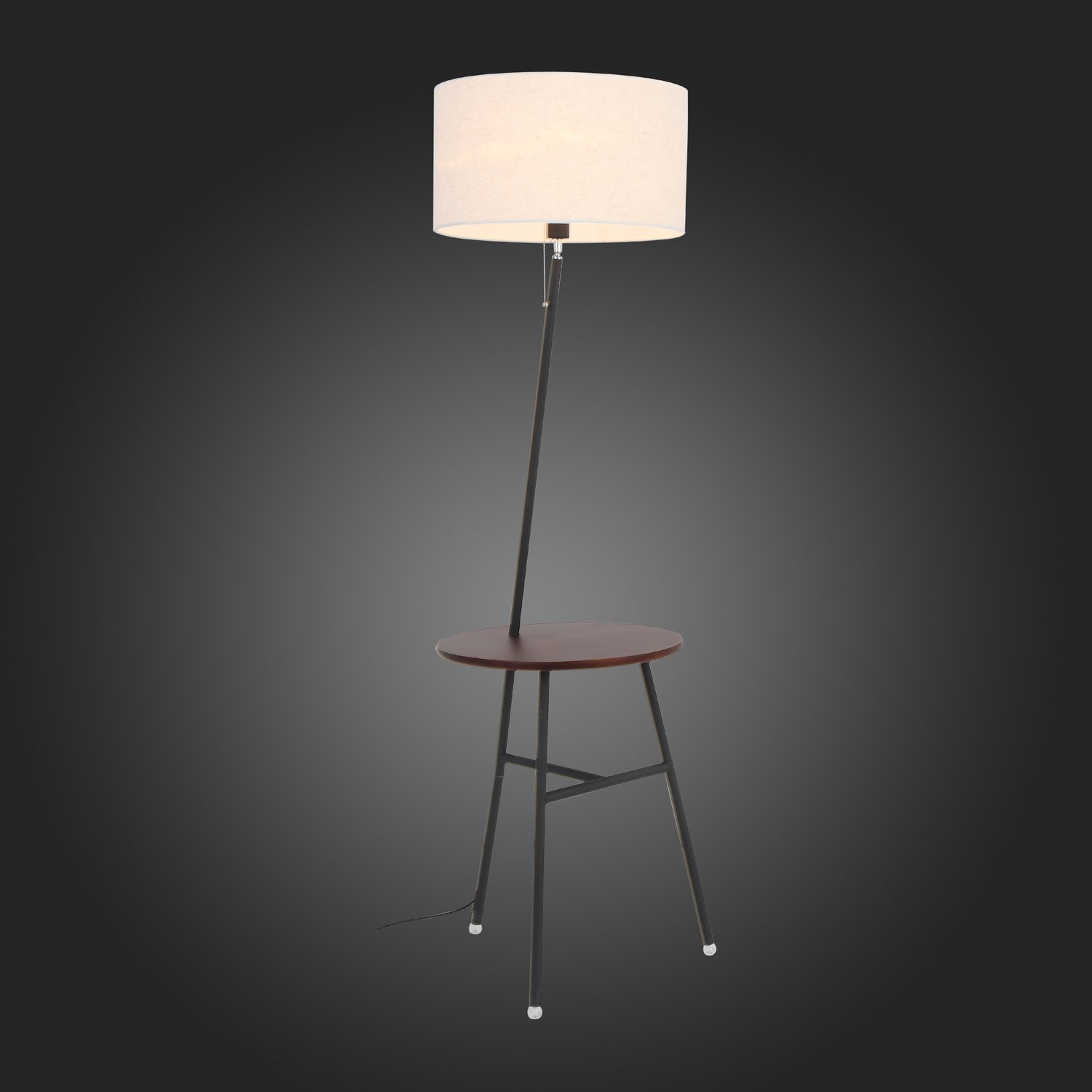 картинка Торшер ST Luce Menola SLE302.415.01 магазин pro-decor.kz являющийся официальным дистрибьютором в Казахстане картинка Торшер ST Luce Menola SLE302.415.01 от магазина pro-decor.kz