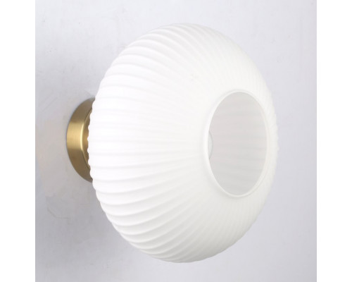 картинка NEWPORT 10840 10841/PL white , Плафон магазин pro-decor.kz являющийся официальным дистрибьютором в Казахстане картинка NEWPORT 10840 10841/PL white , Плафон от магазина pro-decor.kz
