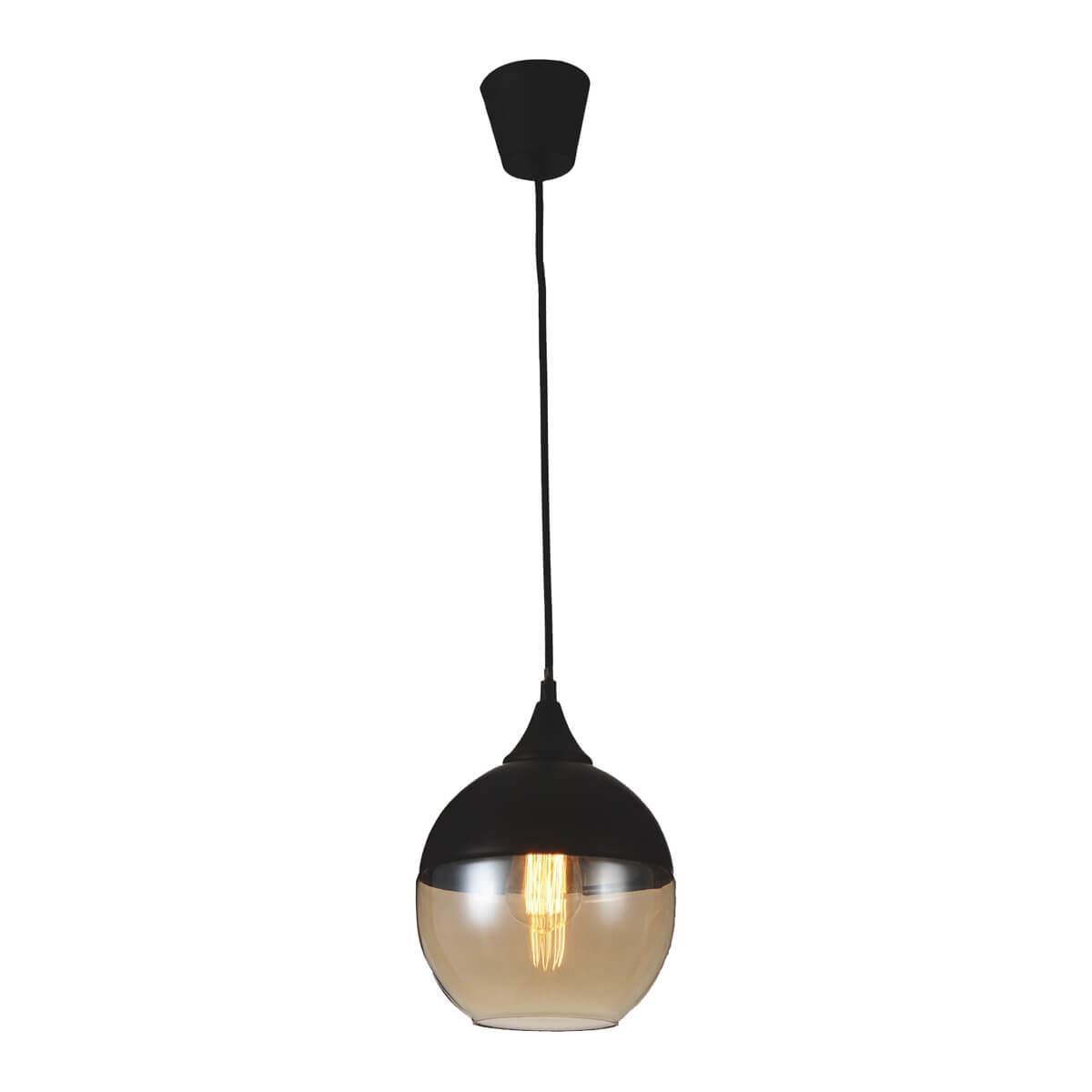картинка Подвесной светильник Favourite Kuppe 1593-1P от магазина pro-decor.kz