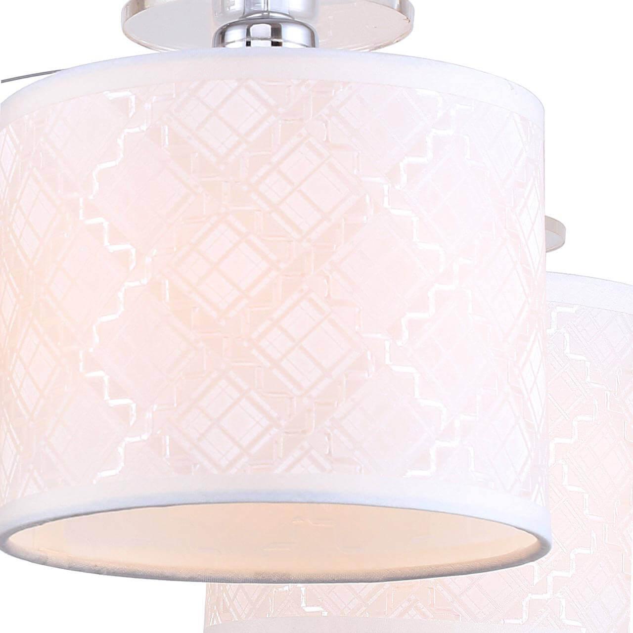 картинка Потолочная люстра F-Promo Modum 2199-5U магазин pro-decor.kz являющийся официальным дистрибьютором в Казахстане картинка Потолочная люстра F-Promo Modum 2199-5U от магазина pro-decor.kz