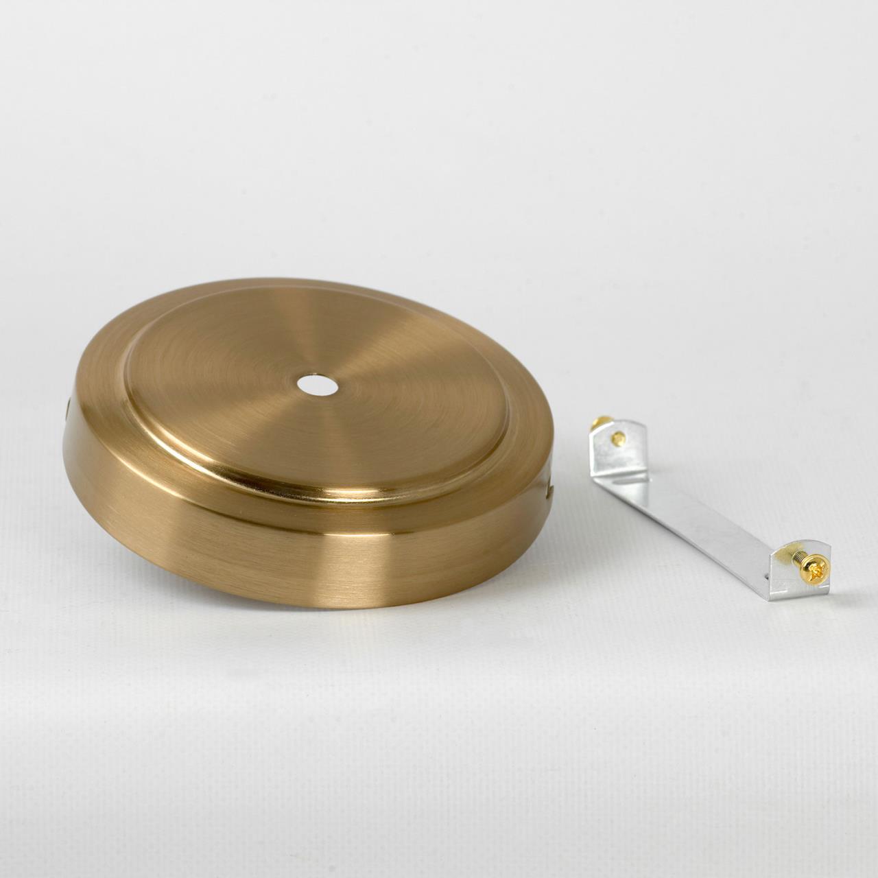 картинка Бра Lussole LSP-8888 магазин pro-decor.kz являющийся официальным дистрибьютором в Казахстане картинка Бра Lussole LSP-8888 от магазина pro-decor.kz