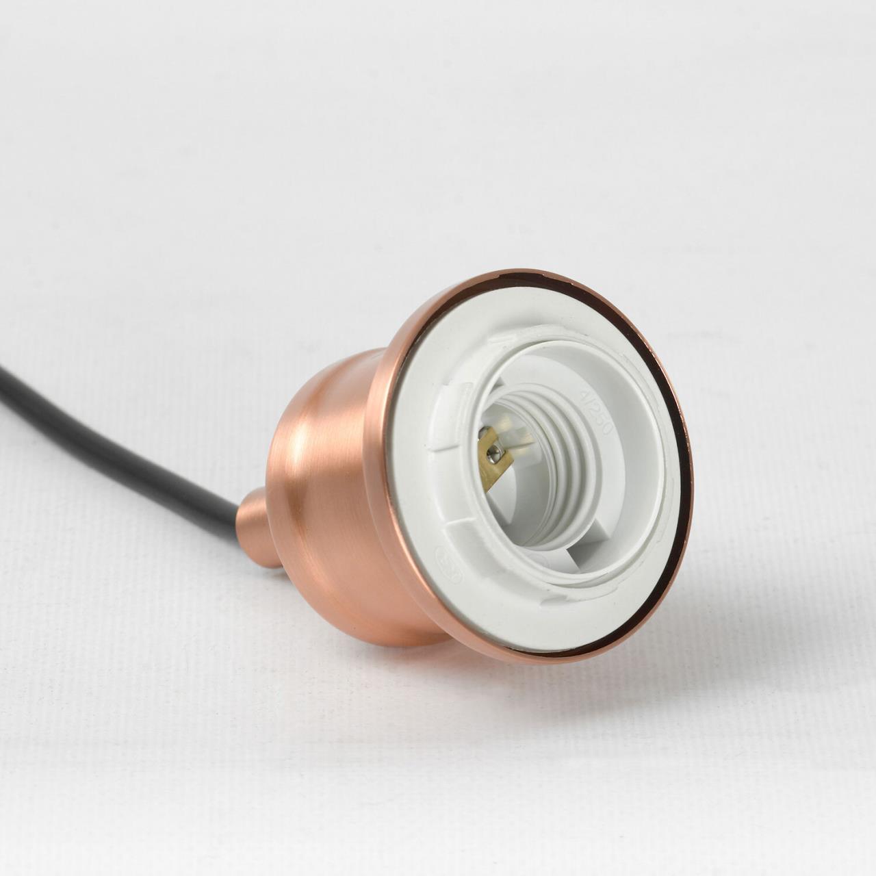 картинка Подвесной светильник Lussole LSP-8922 от магазина pro-decor.kz