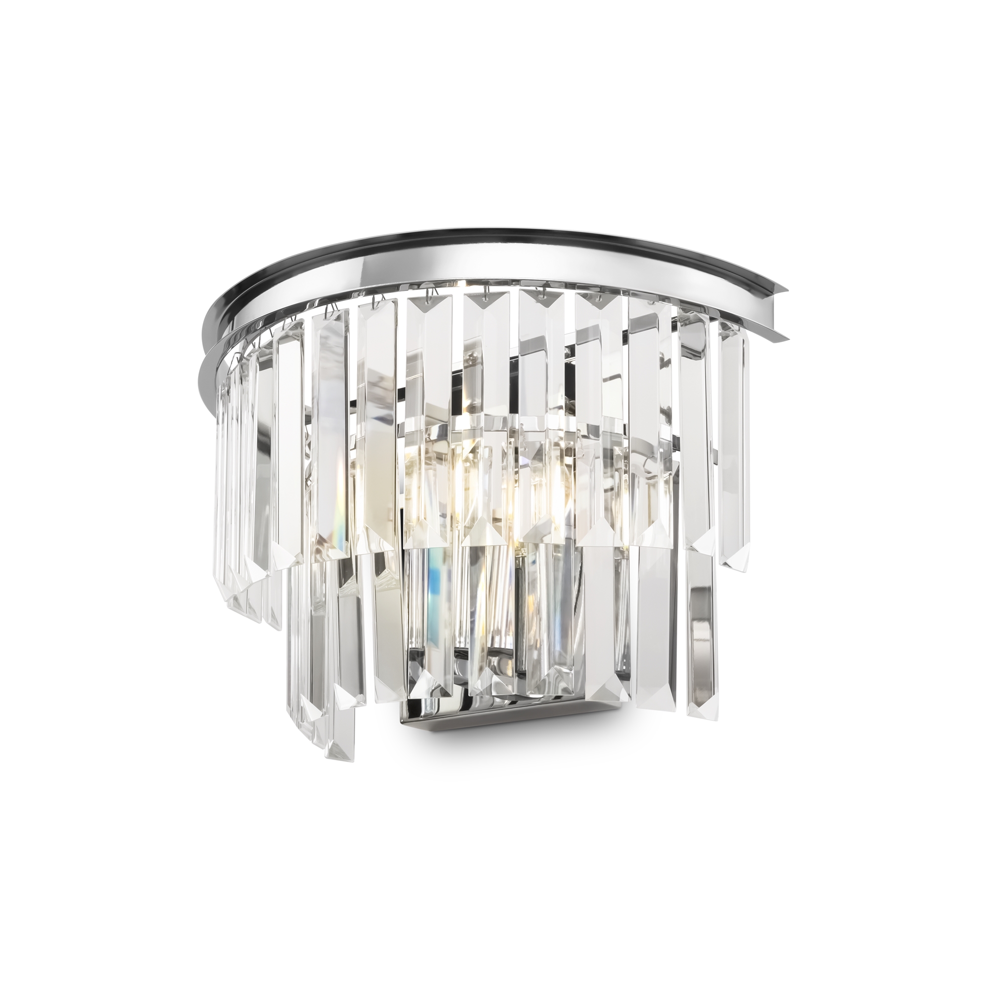 картинка Бра Maytoni MOD085WL-01CH от магазина pro-decor.kz