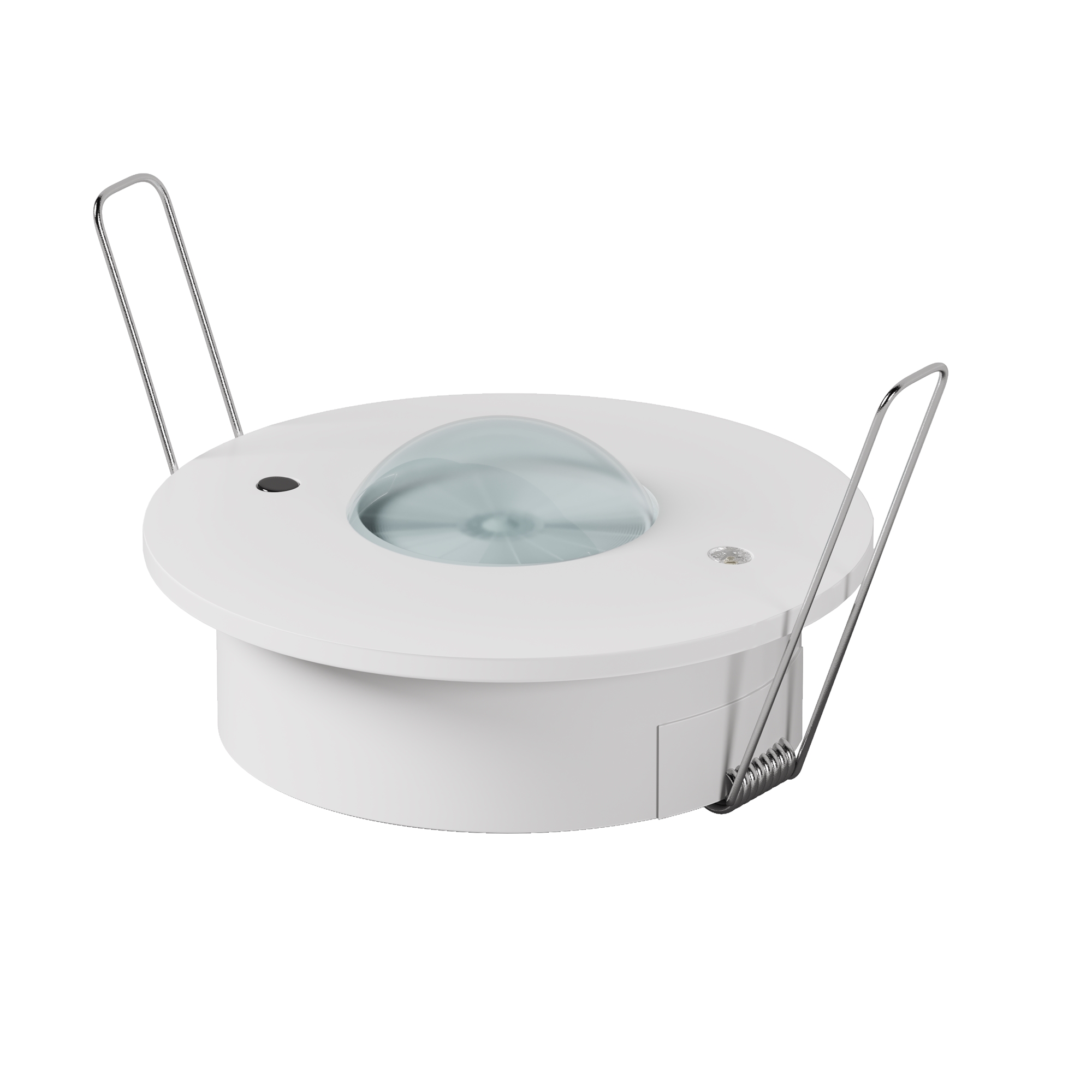 картинка Датчики движения и освещенности Lighting control 727001 от магазина pro-decor.kz