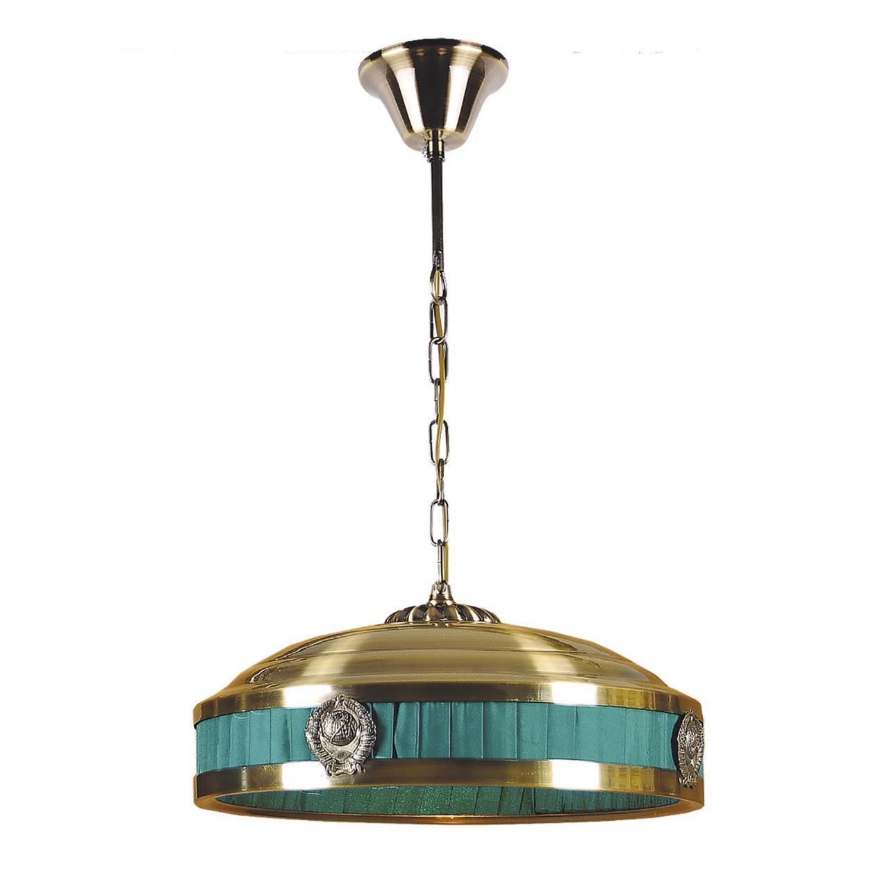 картинка Подвесная люстра Favourite Cremlin 1274-3P1 магазин pro-decor.kz являющийся официальным дистрибьютором в Казахстане картинка Подвесная люстра Favourite Cremlin 1274-3P1 от магазина pro-decor.kz