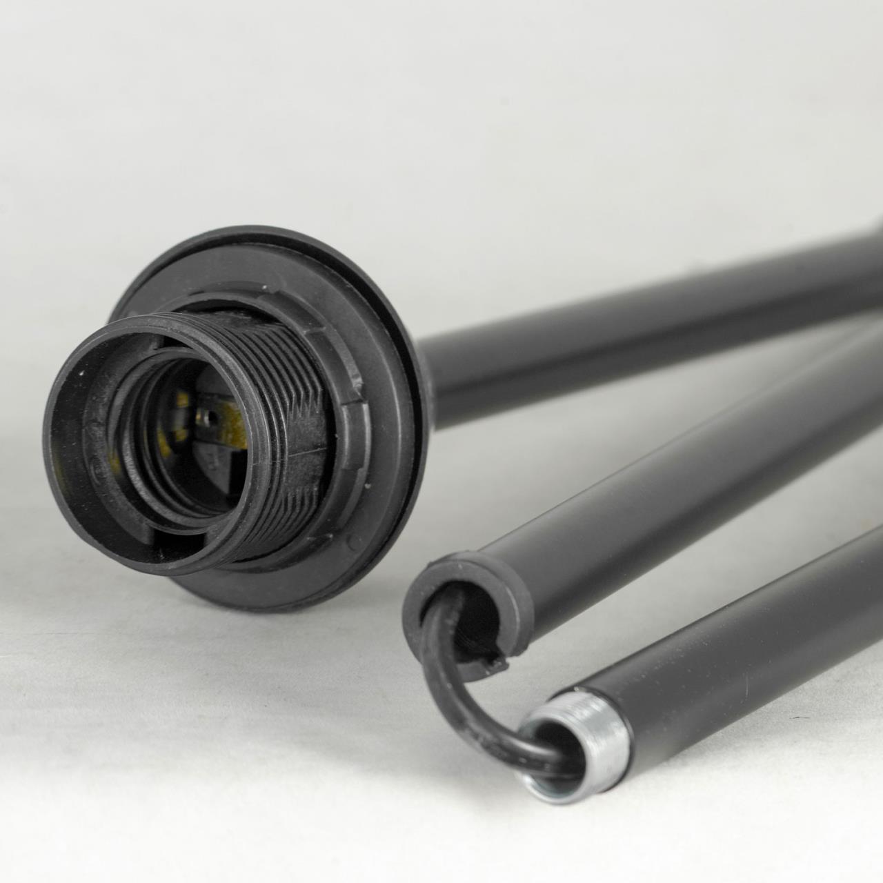 картинка Торшер Lussole LSP-0629 от магазина pro-decor.kz