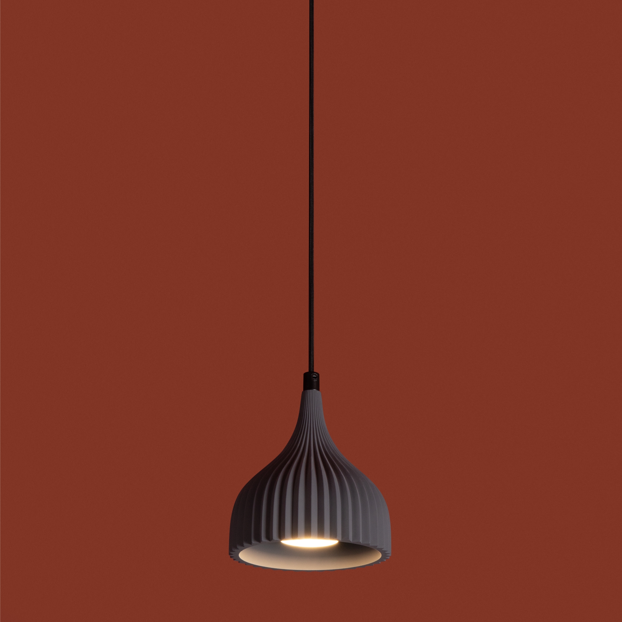 картинка Подвесной светильник Freya FR5582PL-01GF Terra магазин pro-decor.kz являющийся официальным дистрибьютором в Казахстане картинка Подвесной светильник Freya FR5582PL-01GF Terra от магазина pro-decor.kz