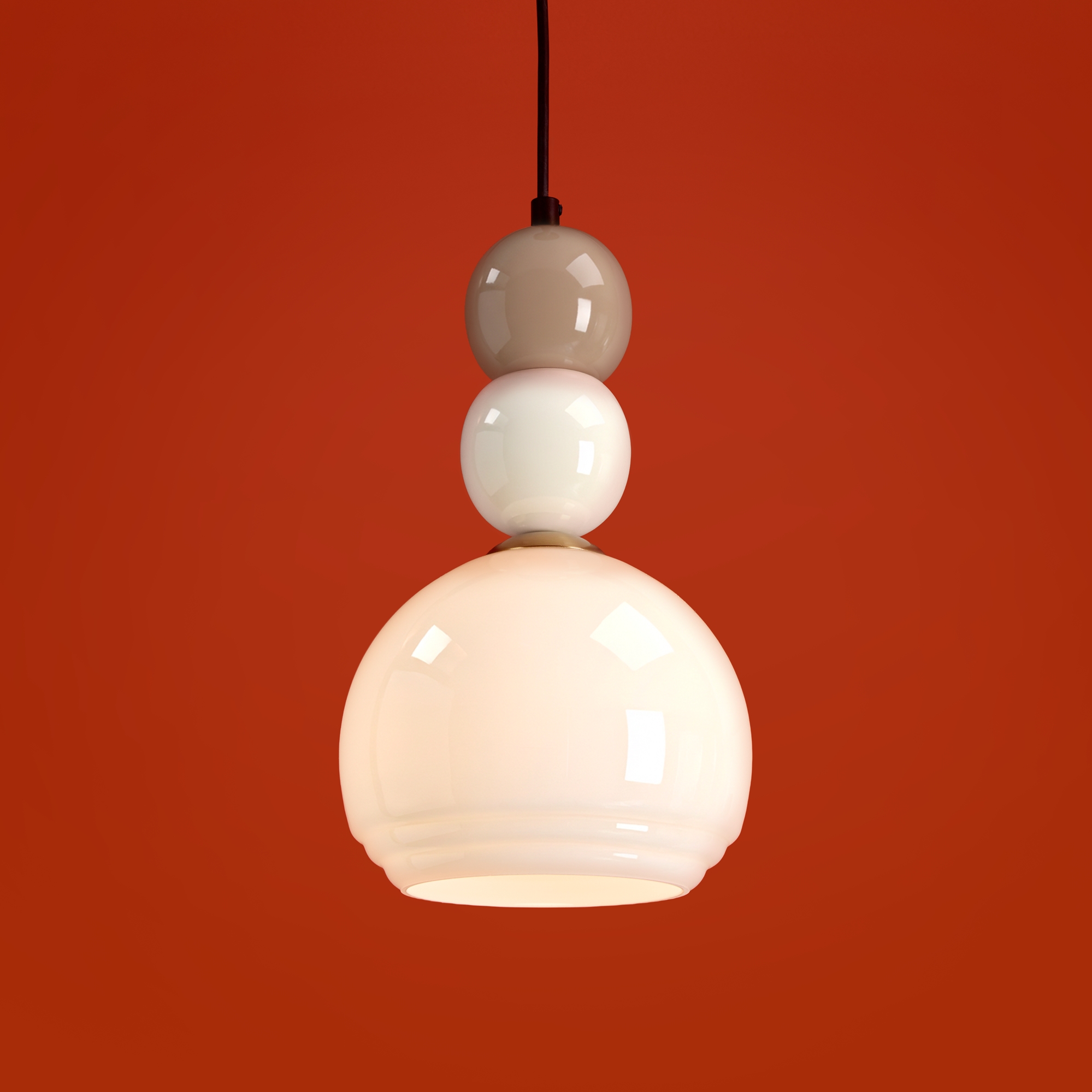 картинка Подвесной светильник Freya FR5628PL-01BGW Globo от магазина pro-decor.kz