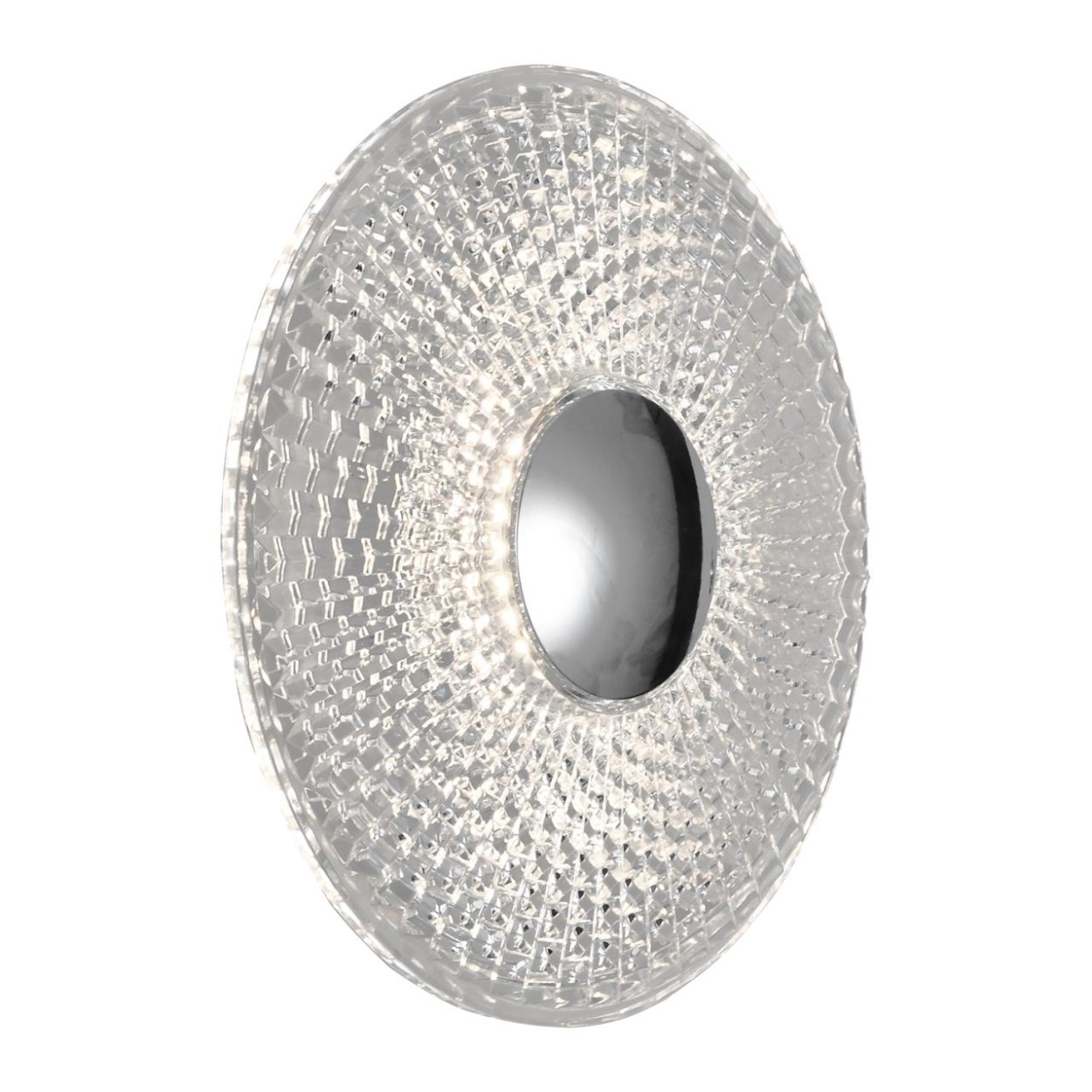 картинка Бра настенное Lussole DUVAL LSP-7447 от магазина pro-decor.kz