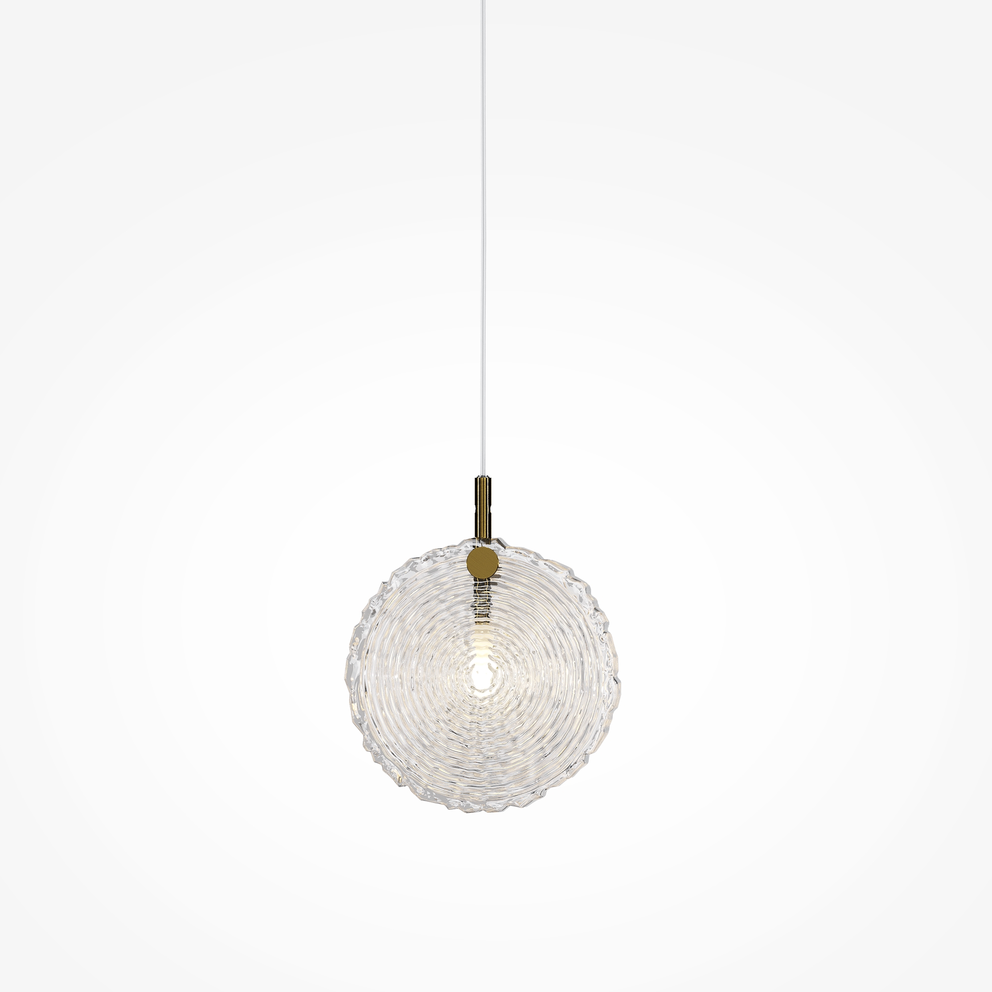 картинка Подвесной светильник Maytoni MOD254PL-01BS от магазина pro-decor.kz