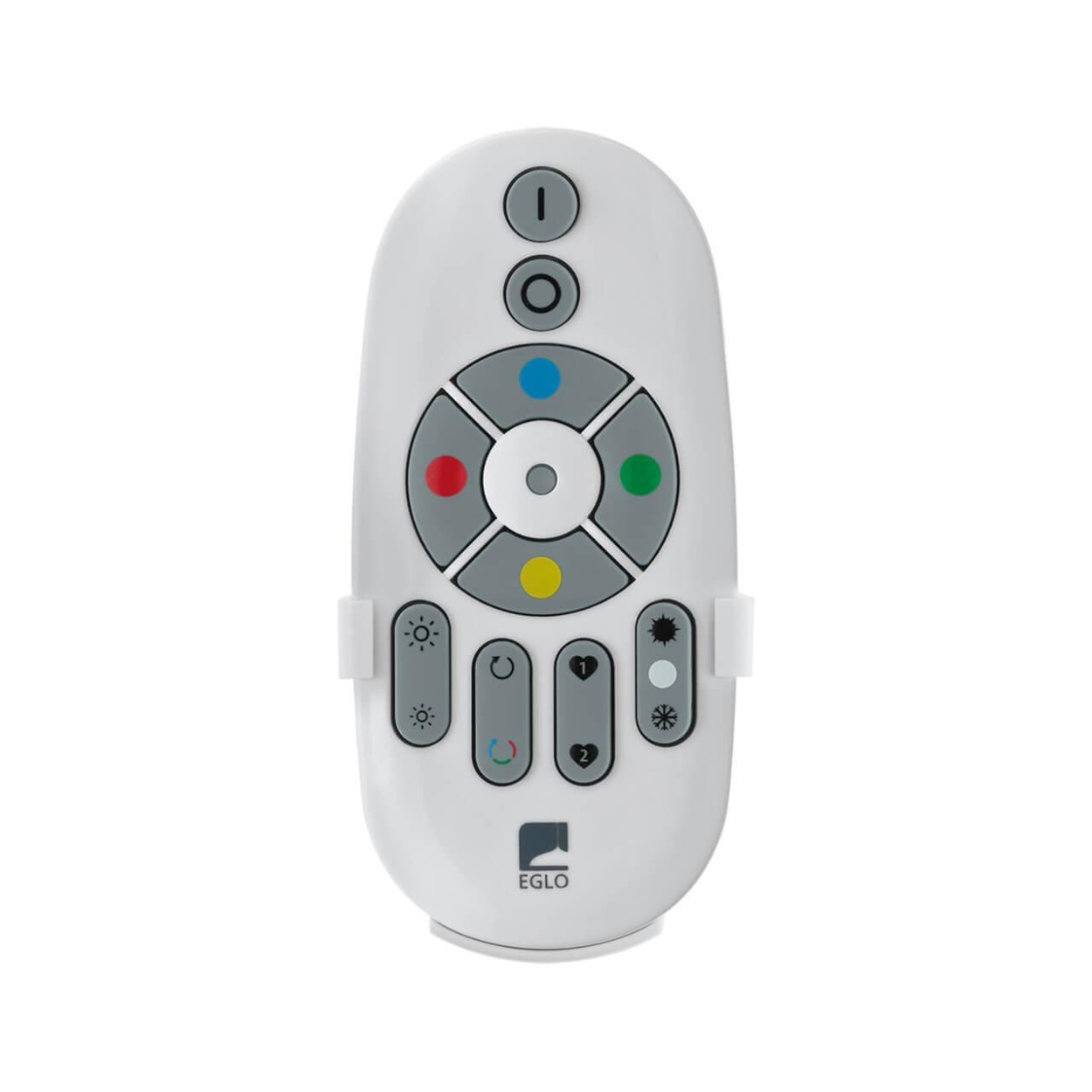 картинка Пульт ДУ для управления системой освещения Eglo Сonnect RGB 32732 от магазина pro-decor.kz
