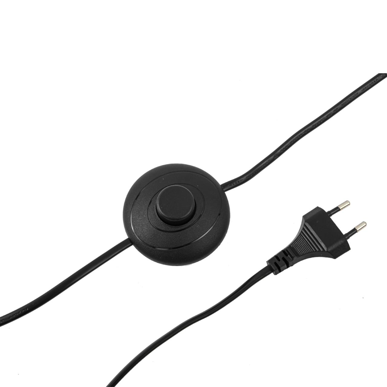 картинка 8302/1F Lumion Торшер TUNE от магазина pro-decor.kz