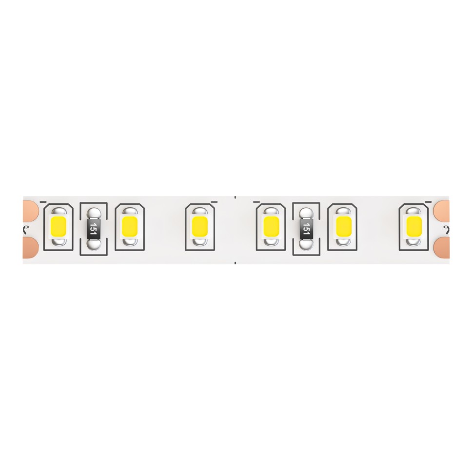 картинка Светодиодная лента Led Strip 10144 магазин pro-decor.kz являющийся официальным дистрибьютором в Казахстане картинка Светодиодная лента Led Strip 10144 от магазина pro-decor.kz