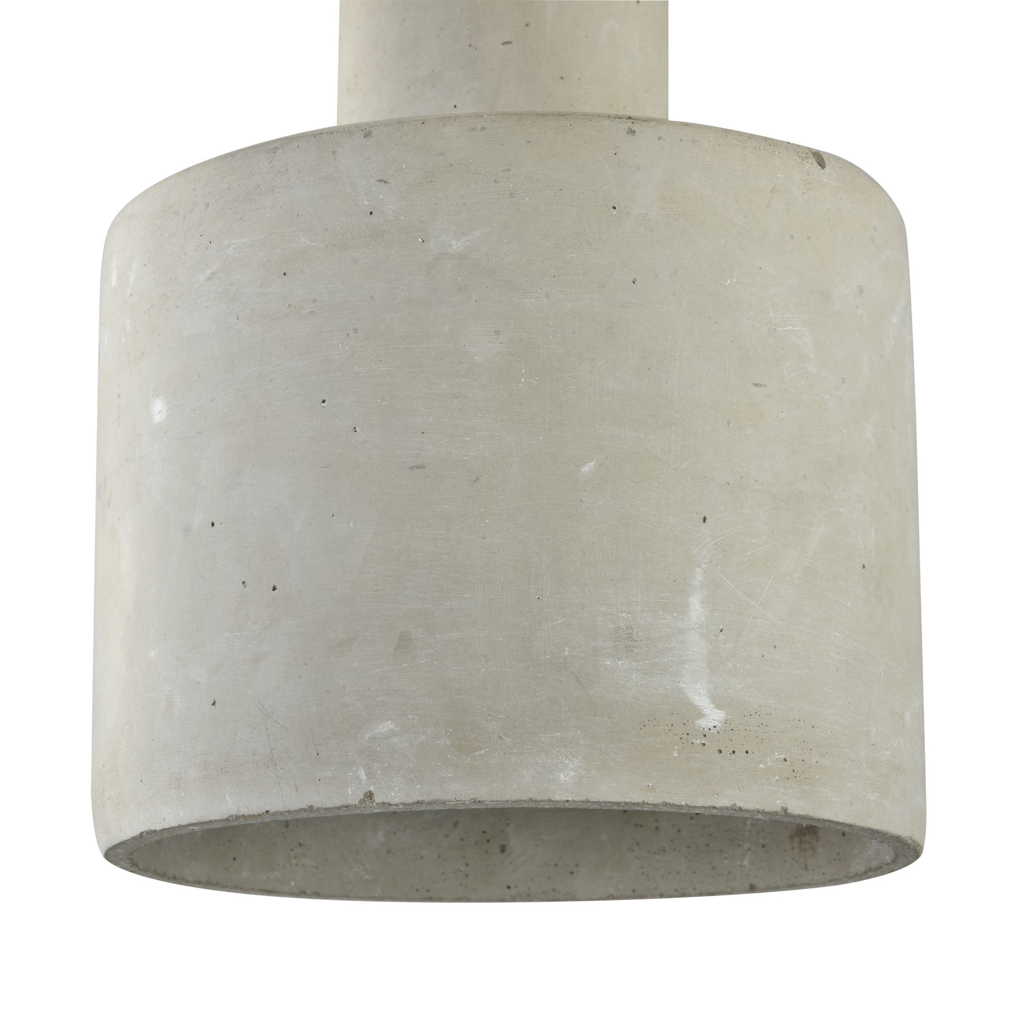 картинка Подвесной светильник Maytoni Broni T439-PL-01-GR от магазина pro-decor.kz