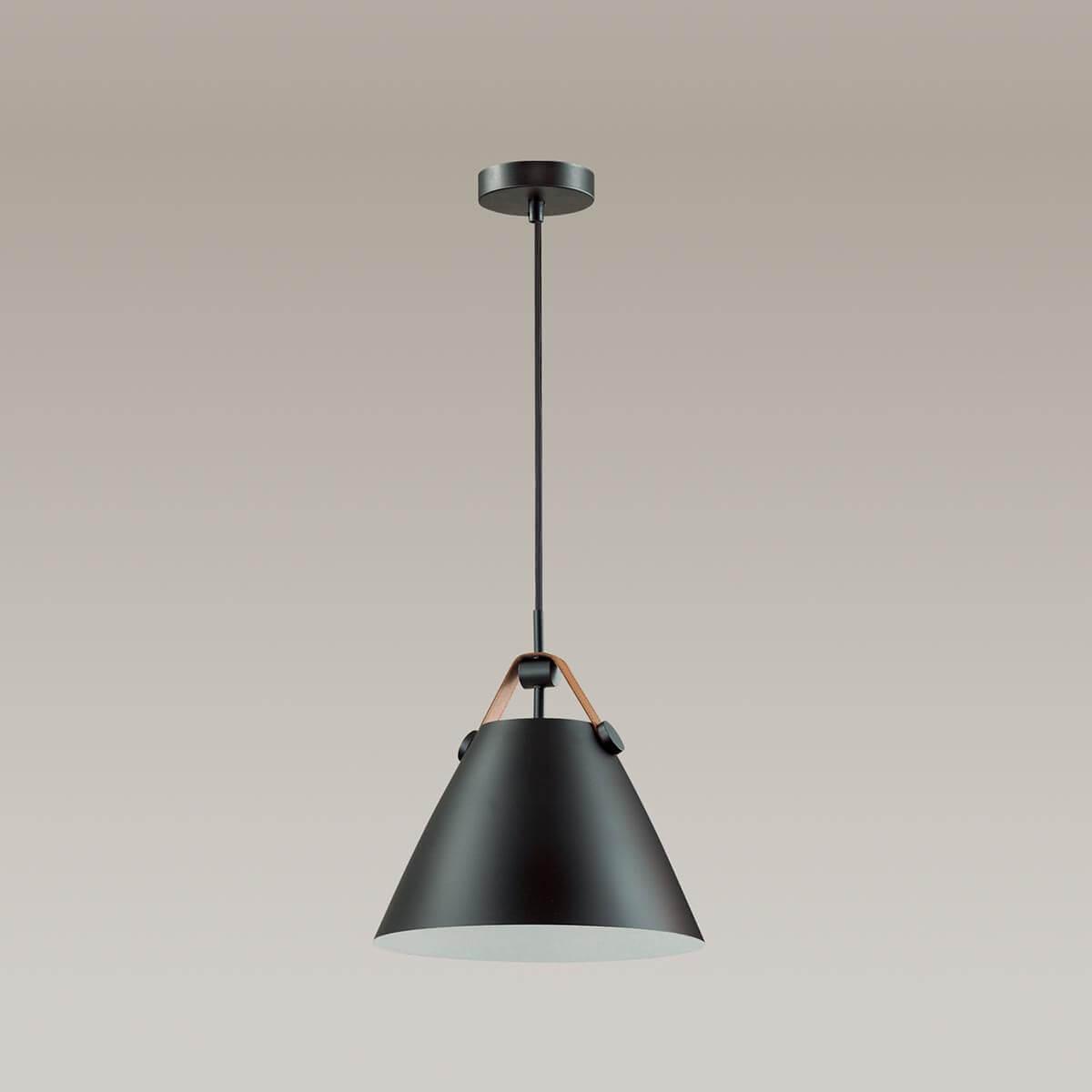 картинка Подвесной светильник Lumion Suspentioni Darren 3722/1 магазин pro-decor.kz являющийся официальным дистрибьютором в Казахстане картинка Подвесной светильник Lumion Suspentioni Darren 3722/1 от магазина pro-decor.kz