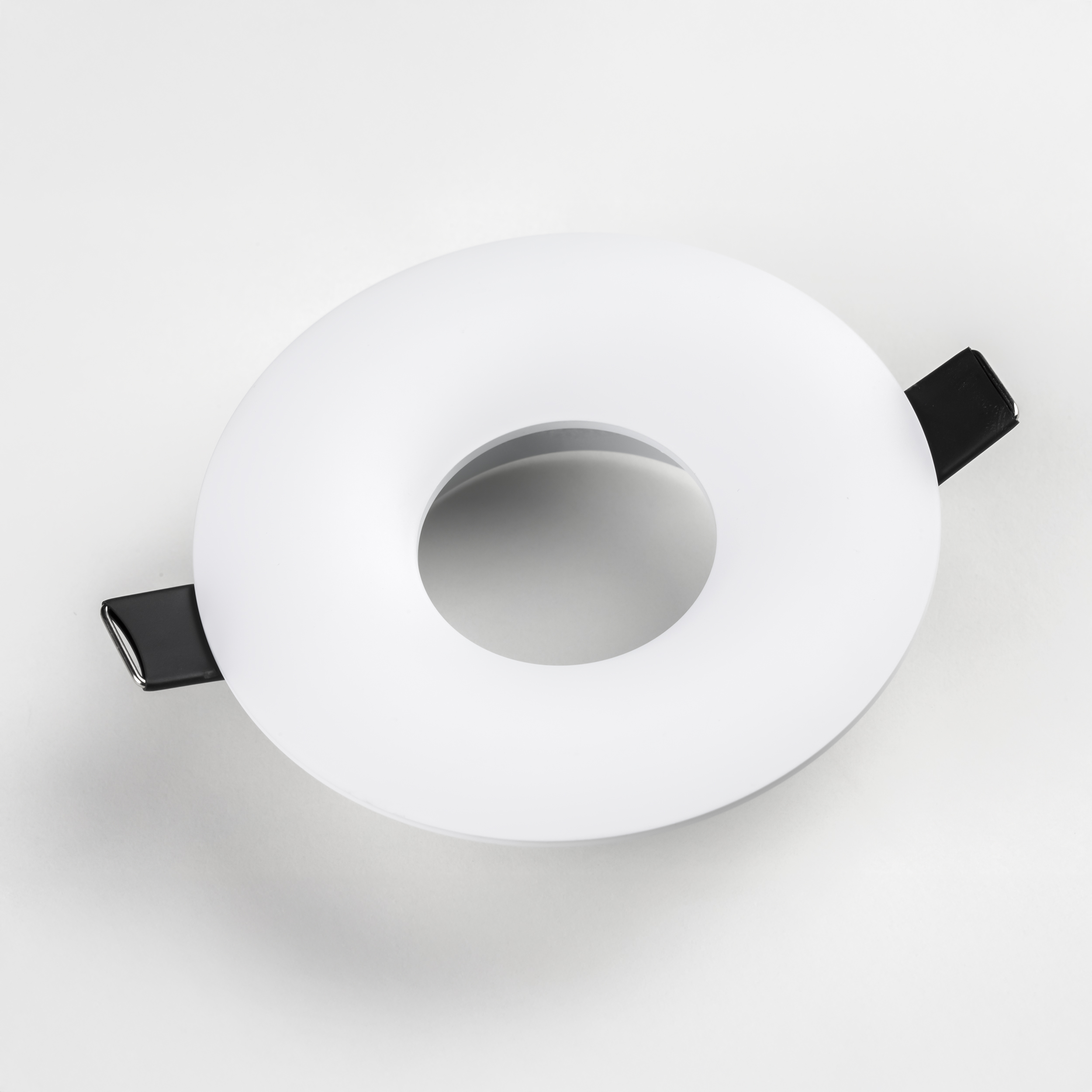 картинка Встраиваемый светильник Lightstar Levigo 010010 магазин pro-decor.kz являющийся официальным дистрибьютором в Казахстане картинка Встраиваемый светильник Lightstar Levigo 010010 от магазина pro-decor.kz