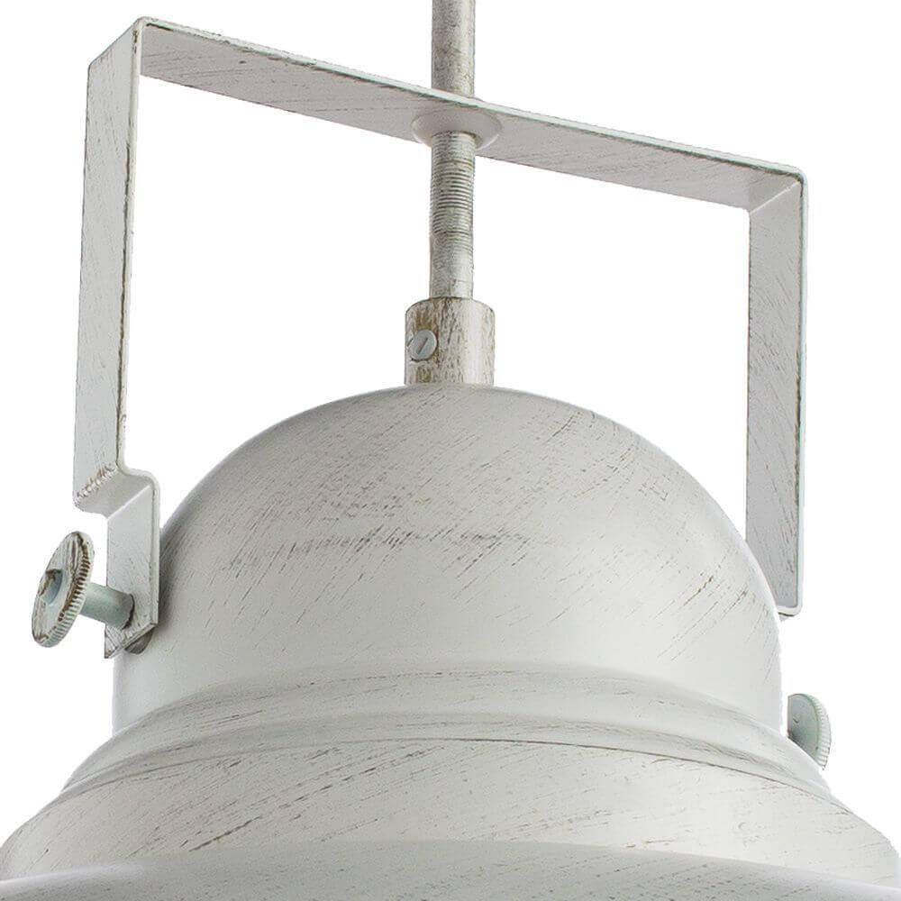 картинка Подвесной светильник Arte Lamp Martin A5213SP-1WG магазин pro-decor.kz являющийся официальным дистрибьютором в Казахстане картинка Подвесной светильник Arte Lamp Martin A5213SP-1WG от магазина pro-decor.kz