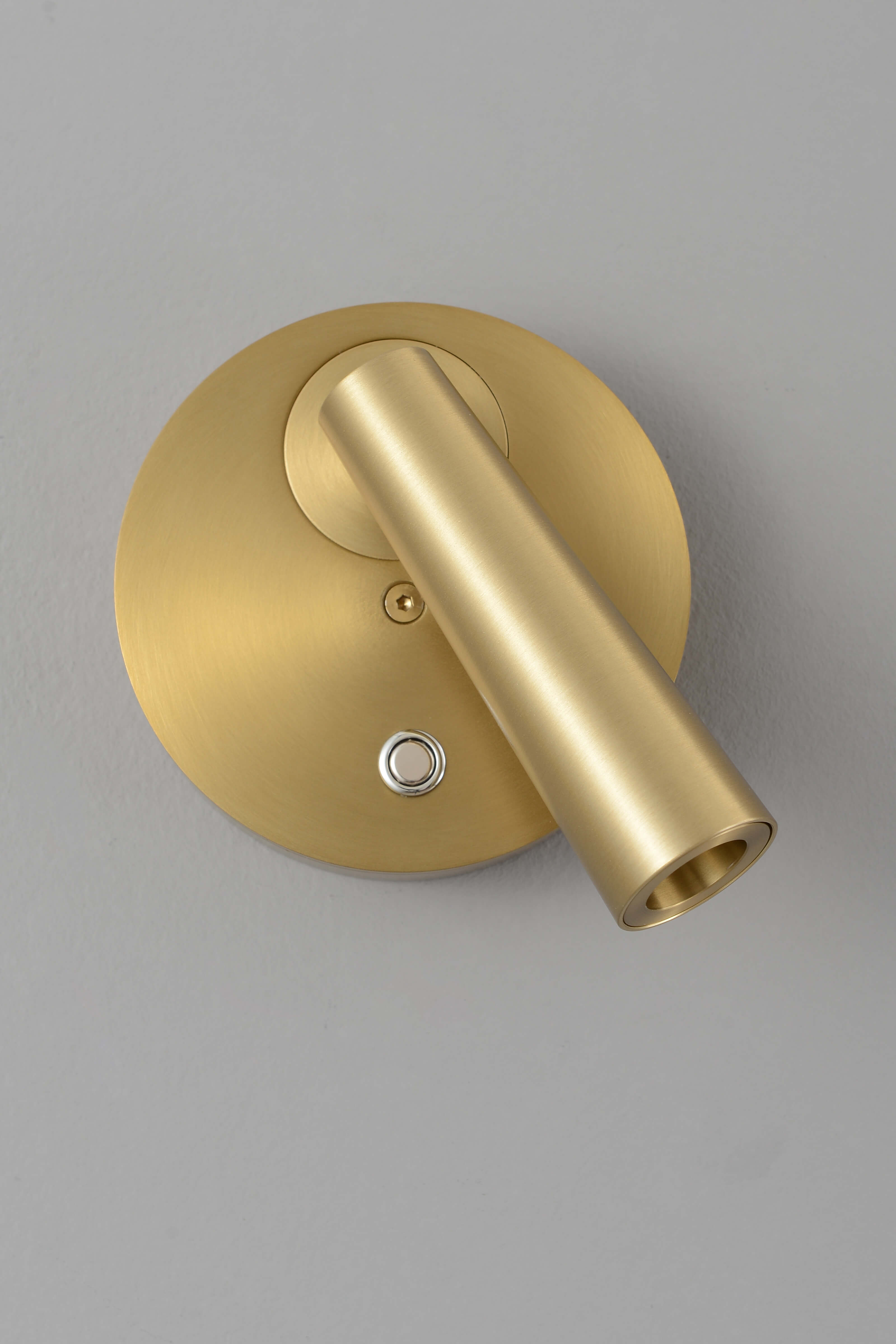 картинка Бра Crystal Lux CLT 233W GO 1400/590 от магазина pro-decor.kz