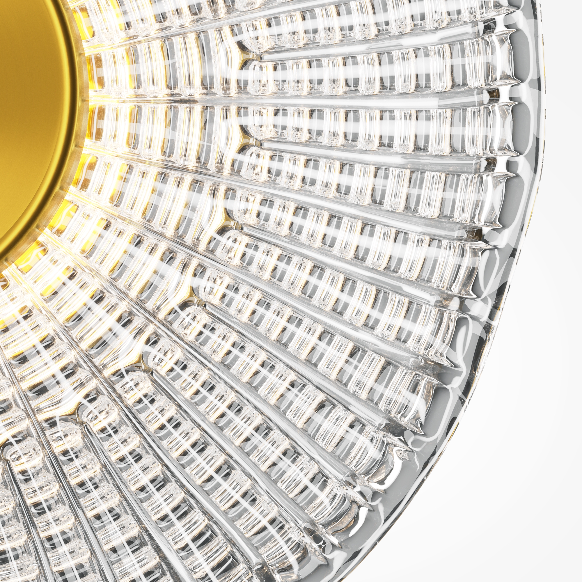 картинка Настенный светильник (бра) Maytoni MOD343WL-L5BS3K3 от магазина pro-decor.kz