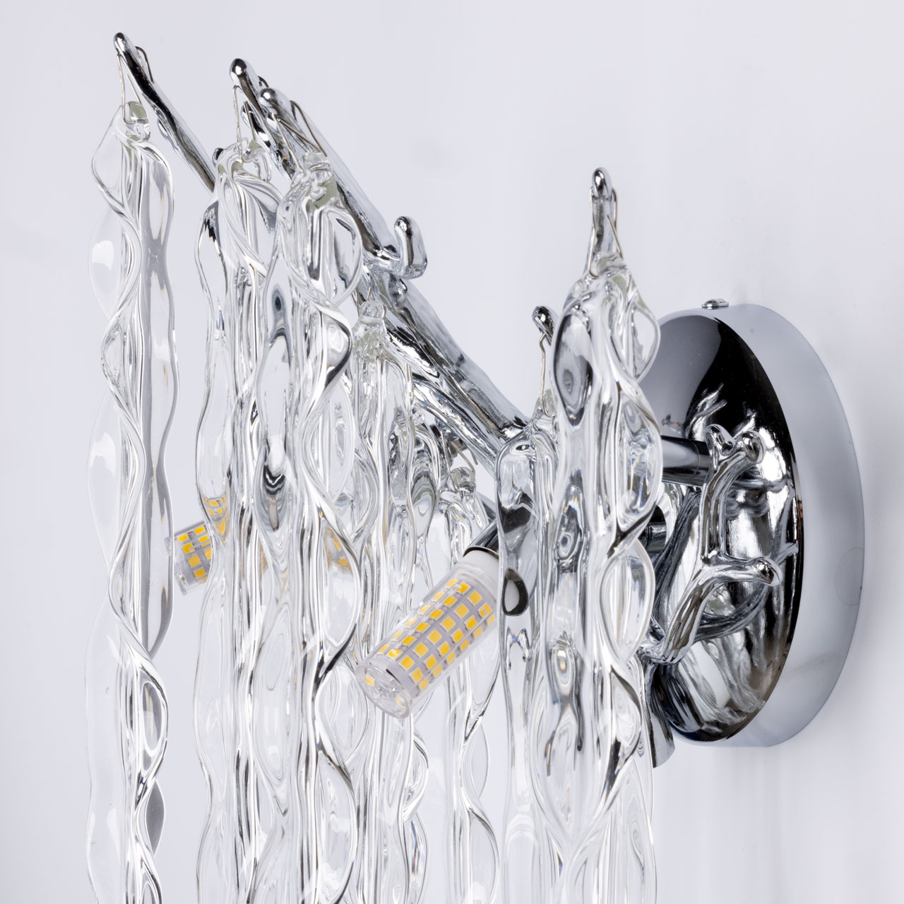 картинка 467023902 MW-light Лайма Настенный светильник магазин pro-decor.kz являющийся официальным дистрибьютором в Казахстане картинка 467023902 MW-light Лайма Настенный светильник от магазина pro-decor.kz