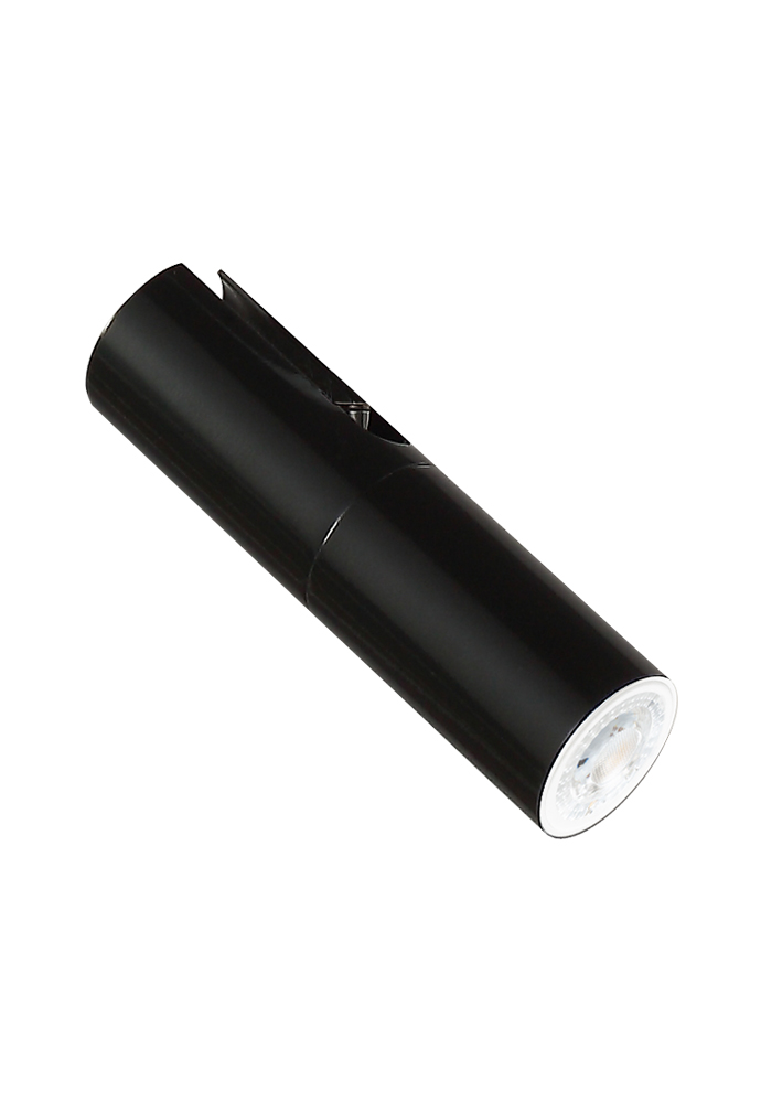 картинка Плафон светильника Crystal Lux CLT 060_00 BL от магазина pro-decor.kz