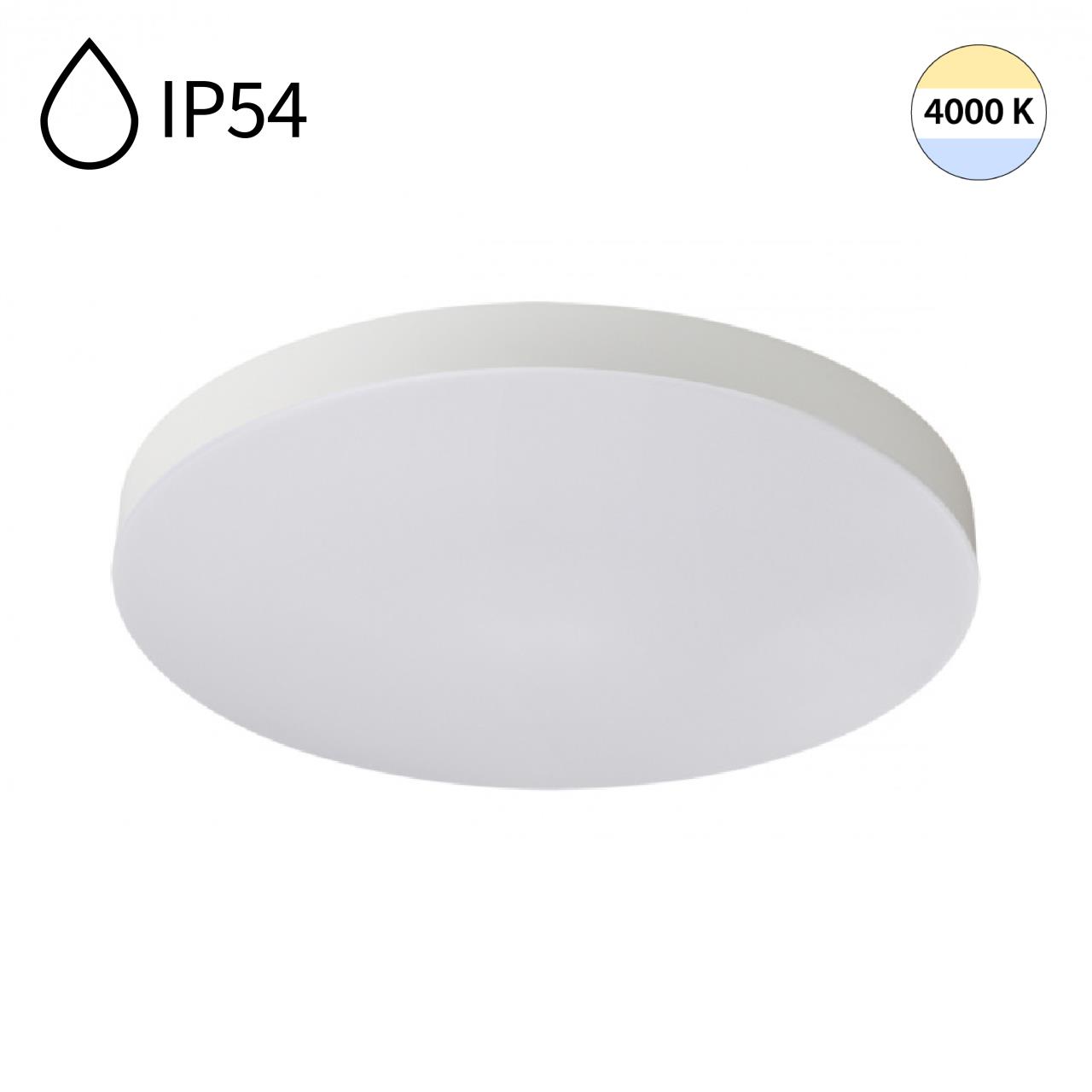 картинка 7759/24L Sonex Светильник GAMMA от магазина pro-decor.kz