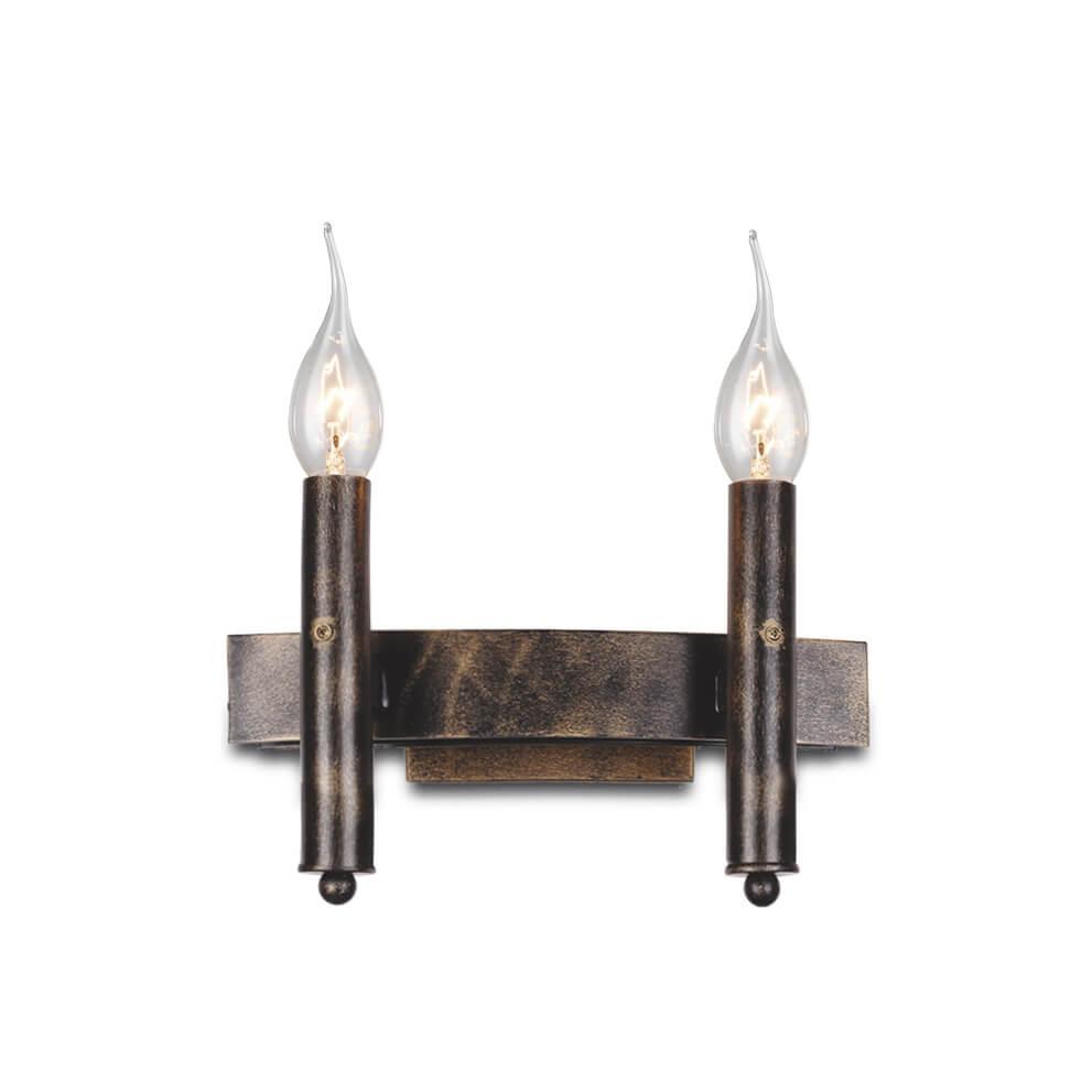 картинка Бра Favourite Fortezza 1144-2W от магазина pro-decor.kz