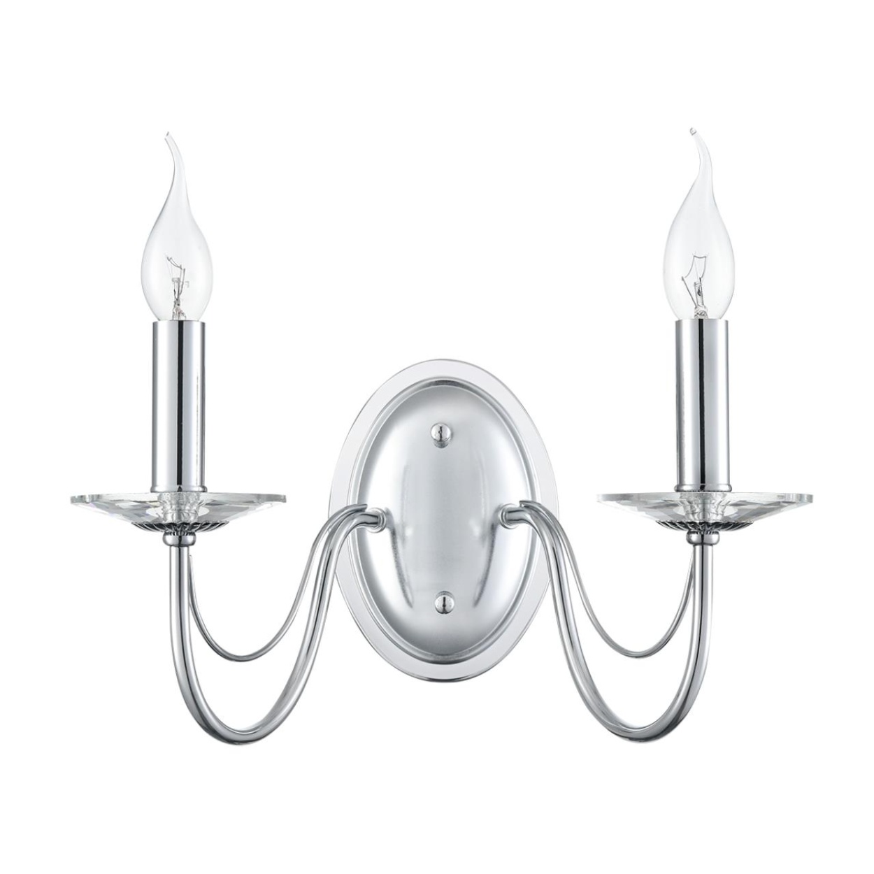 картинка 8034/2W Lumion Бра INCANTO от магазина pro-decor.kz