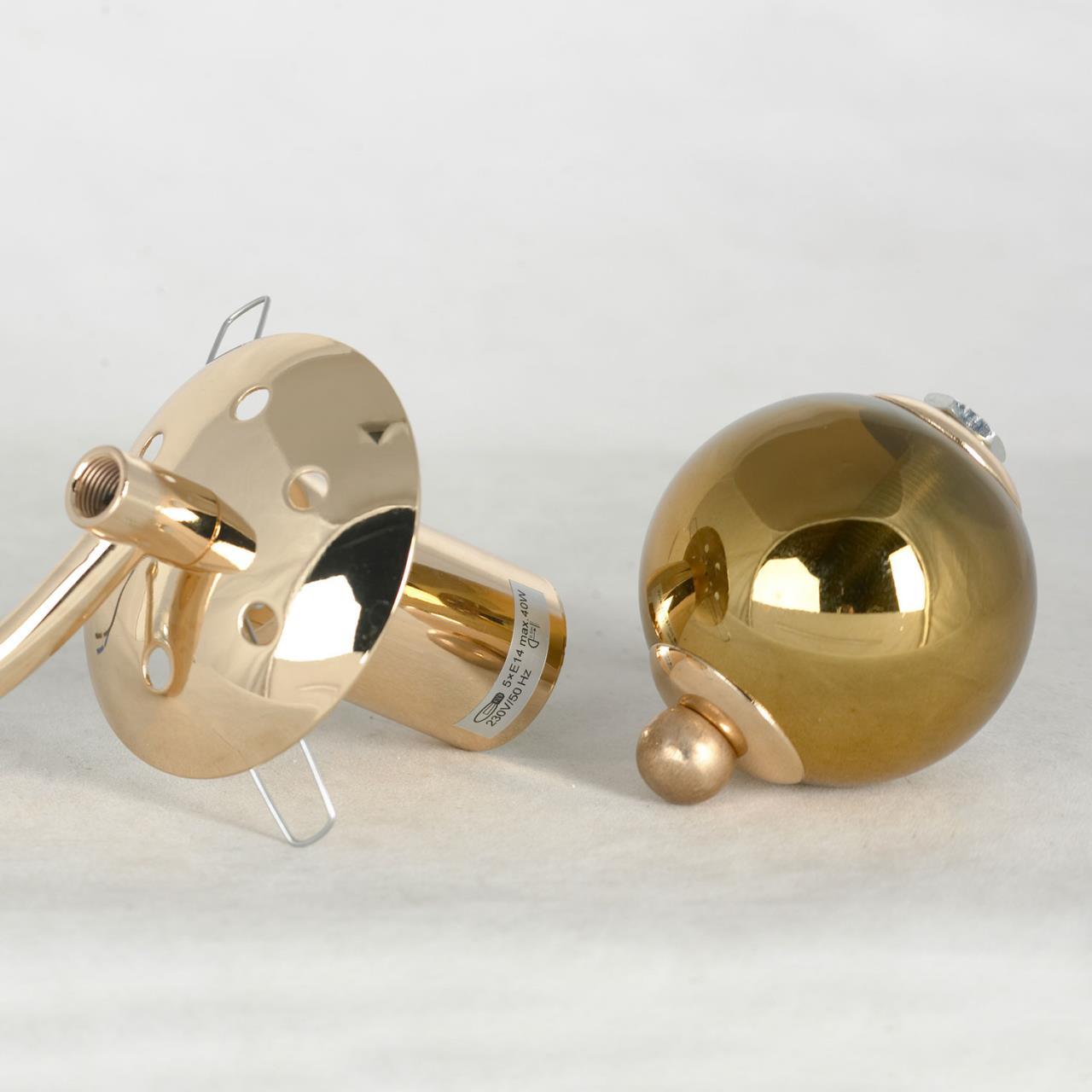 картинка Люстра Lussole LSP-8726 магазин pro-decor.kz являющийся официальным дистрибьютором в Казахстане картинка Люстра Lussole LSP-8726 от магазина pro-decor.kz