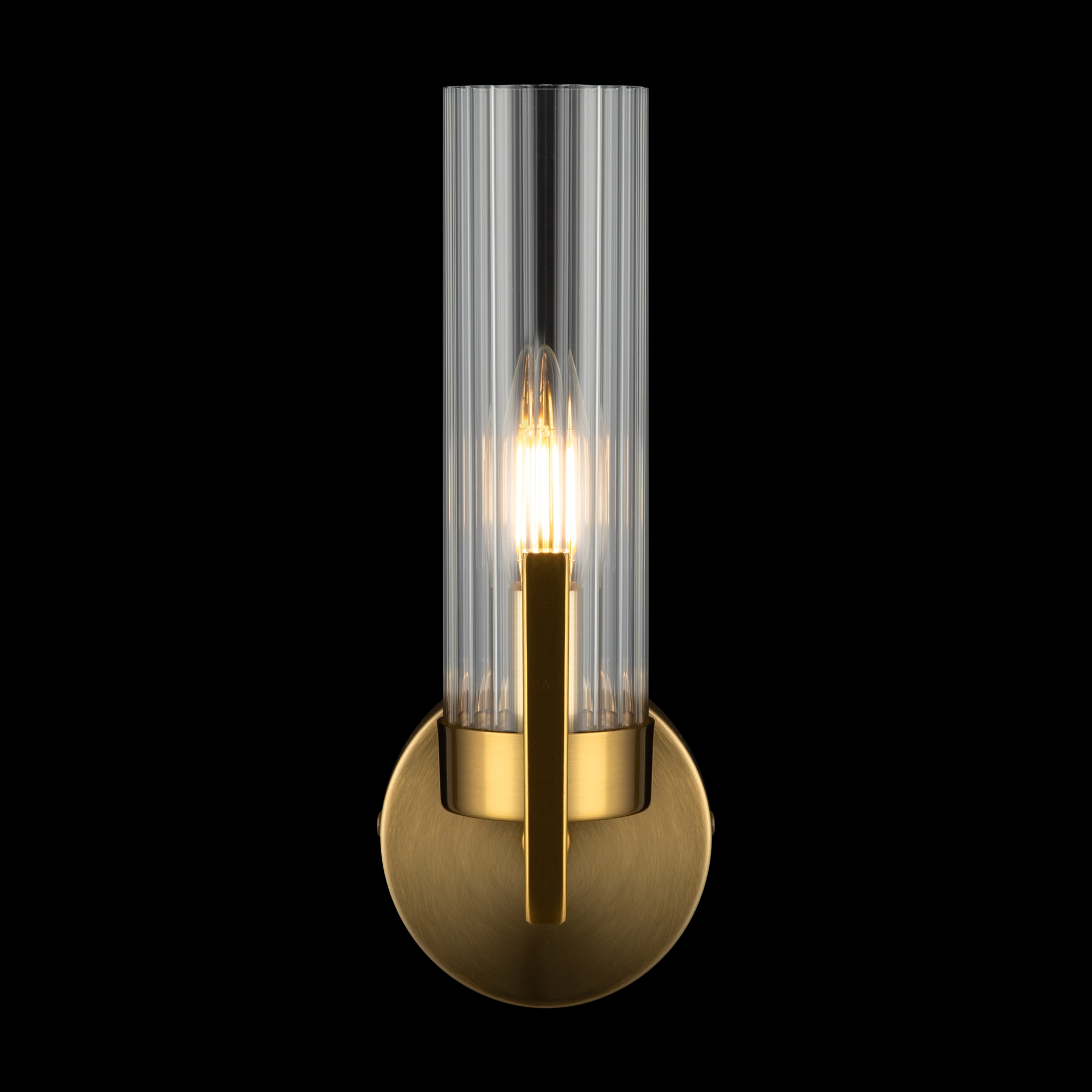 картинка Настенный светильник (бра) Freya FR5214WL-01BS магазин pro-decor.kz являющийся официальным дистрибьютором в Казахстане картинка Настенный светильник (бра) Freya FR5214WL-01BS от магазина pro-decor.kz